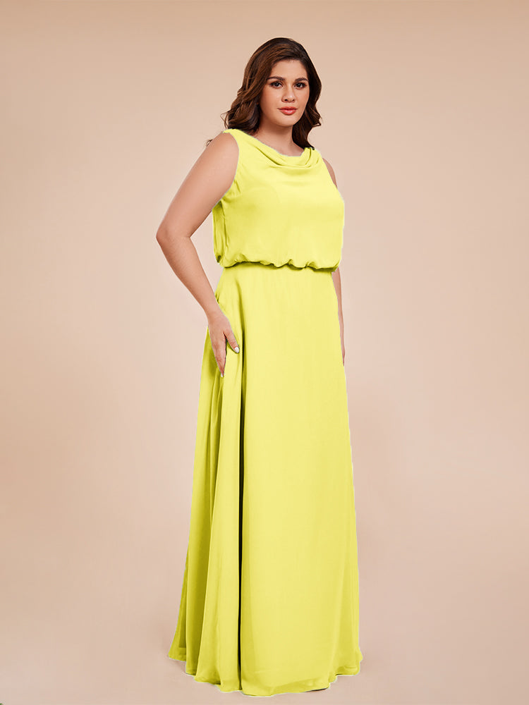 CITRON