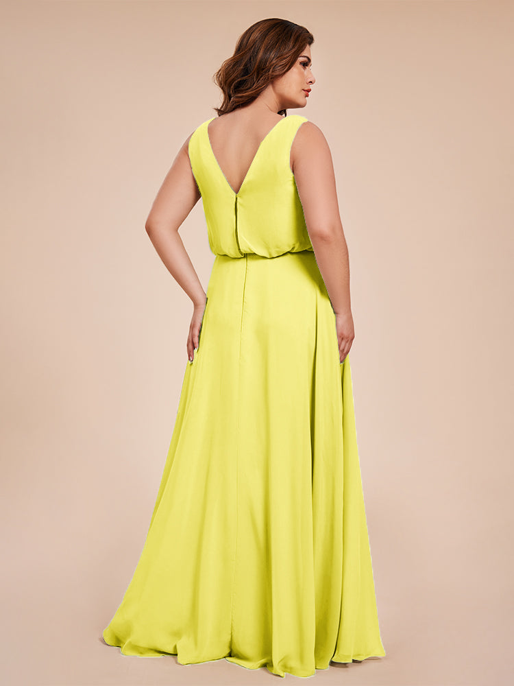 CITRON