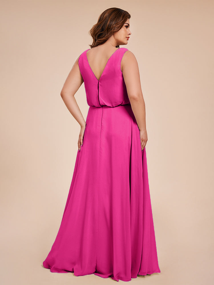 FUCHSIA