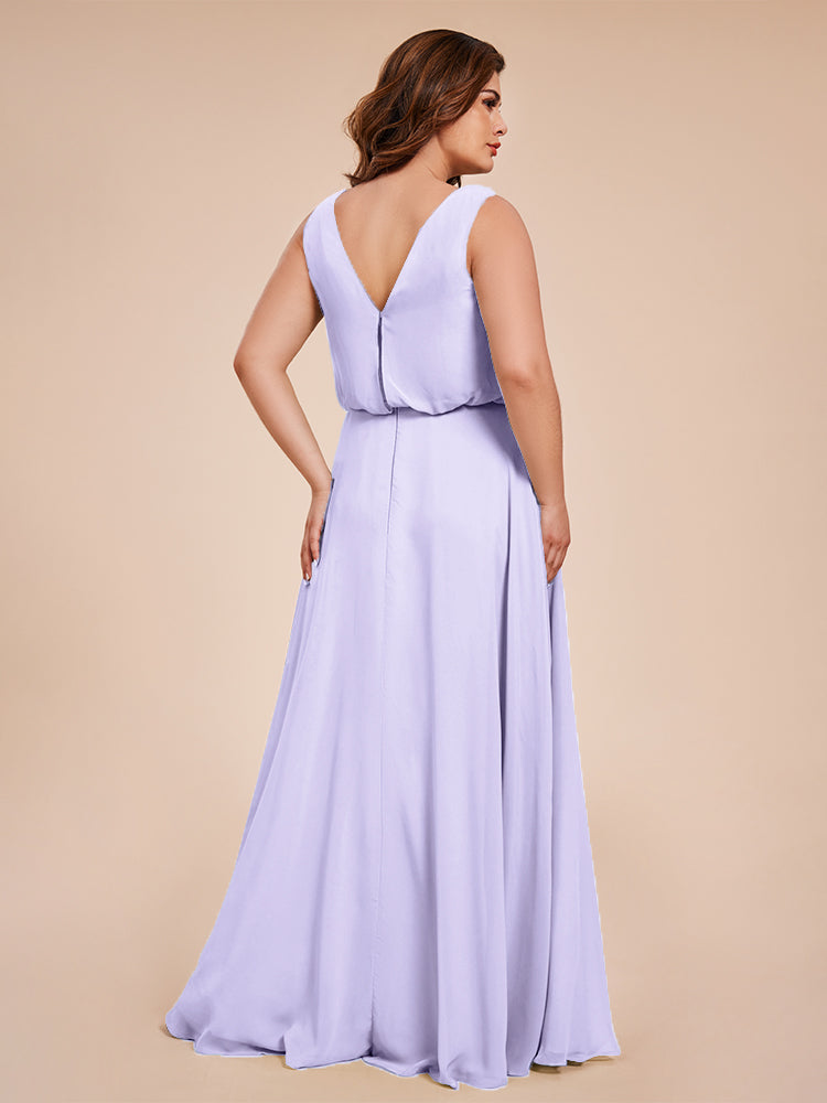LILAS