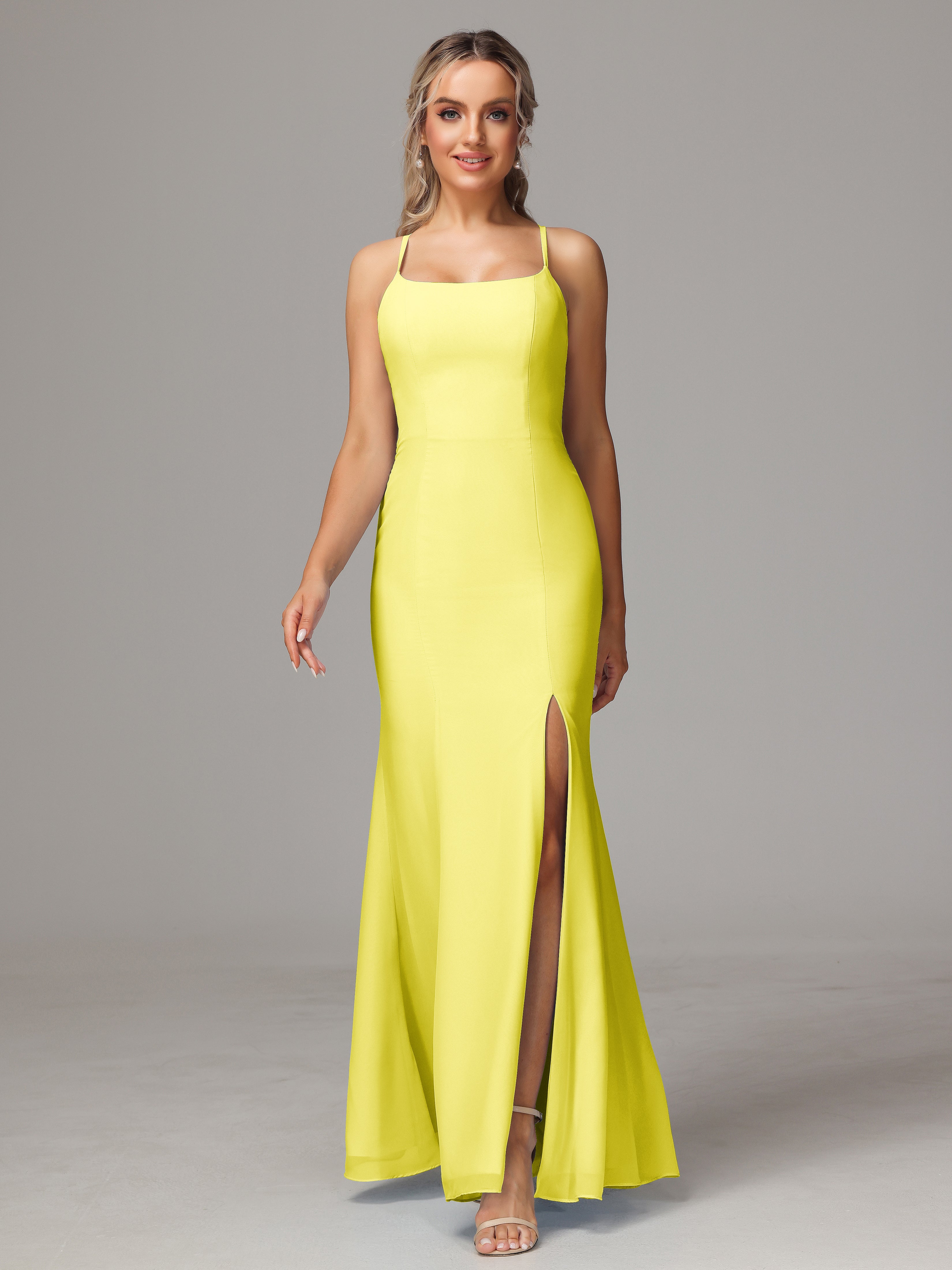 CITRON