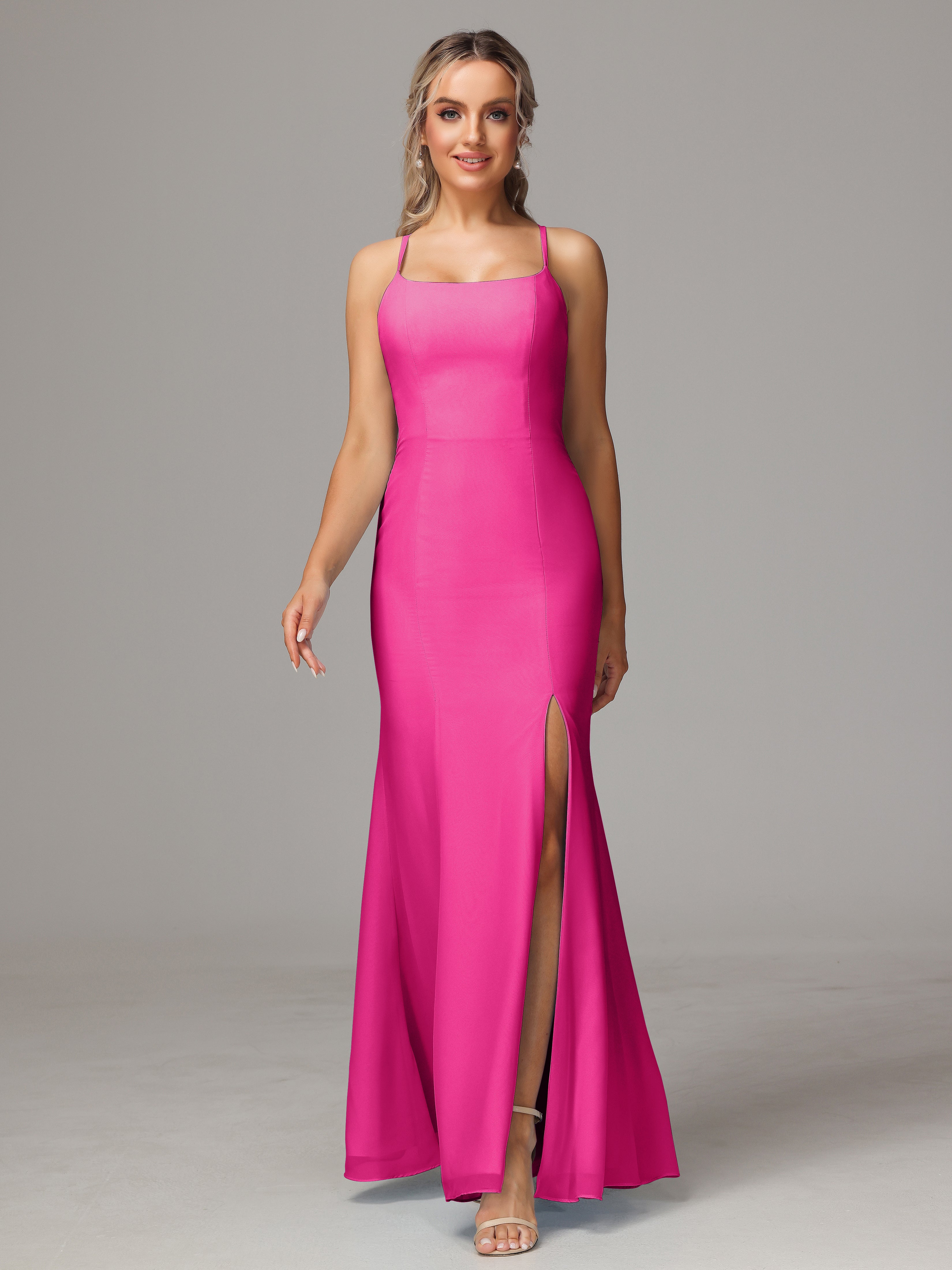 FUCHSIA