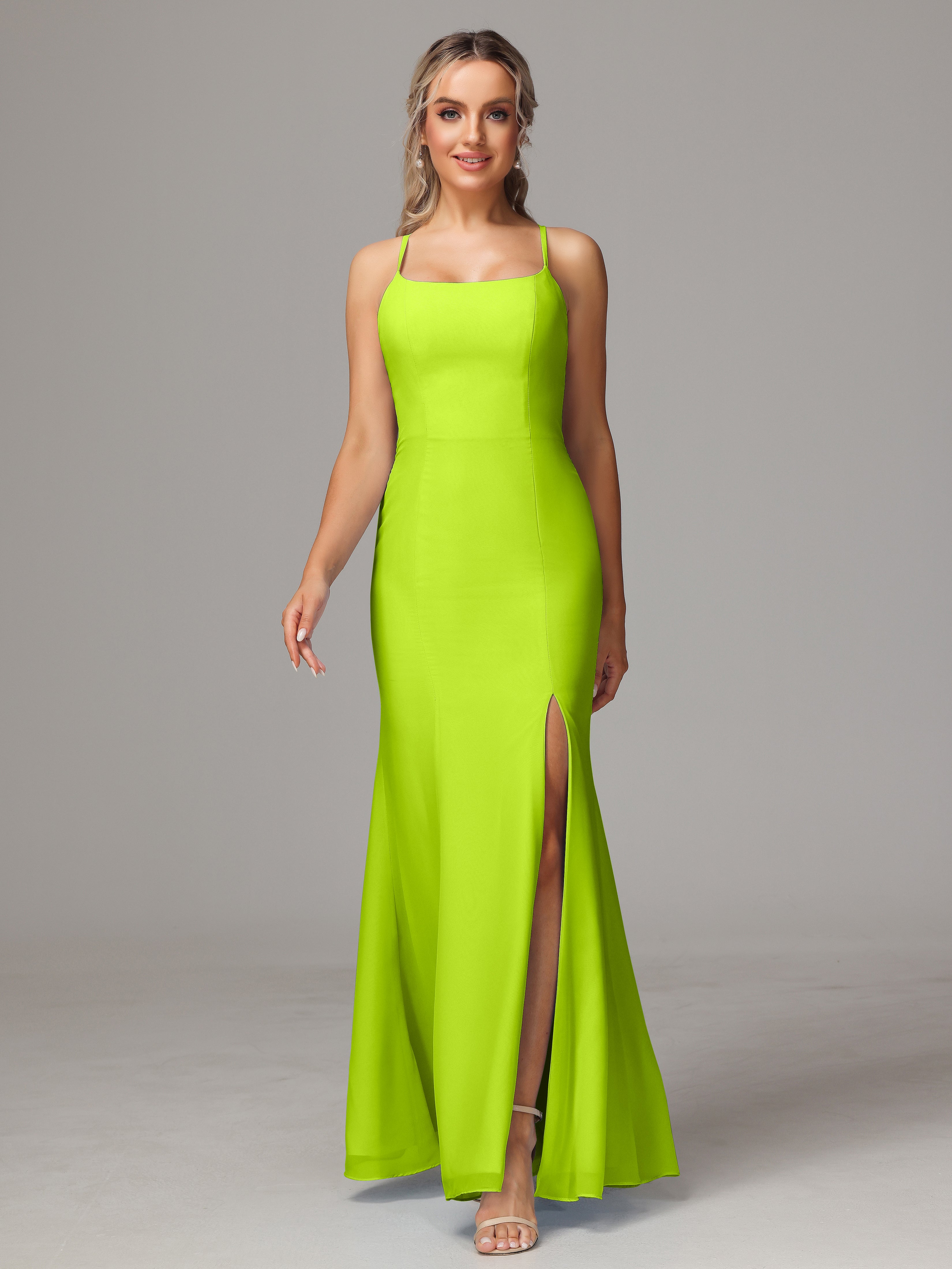 VERT_CITRON