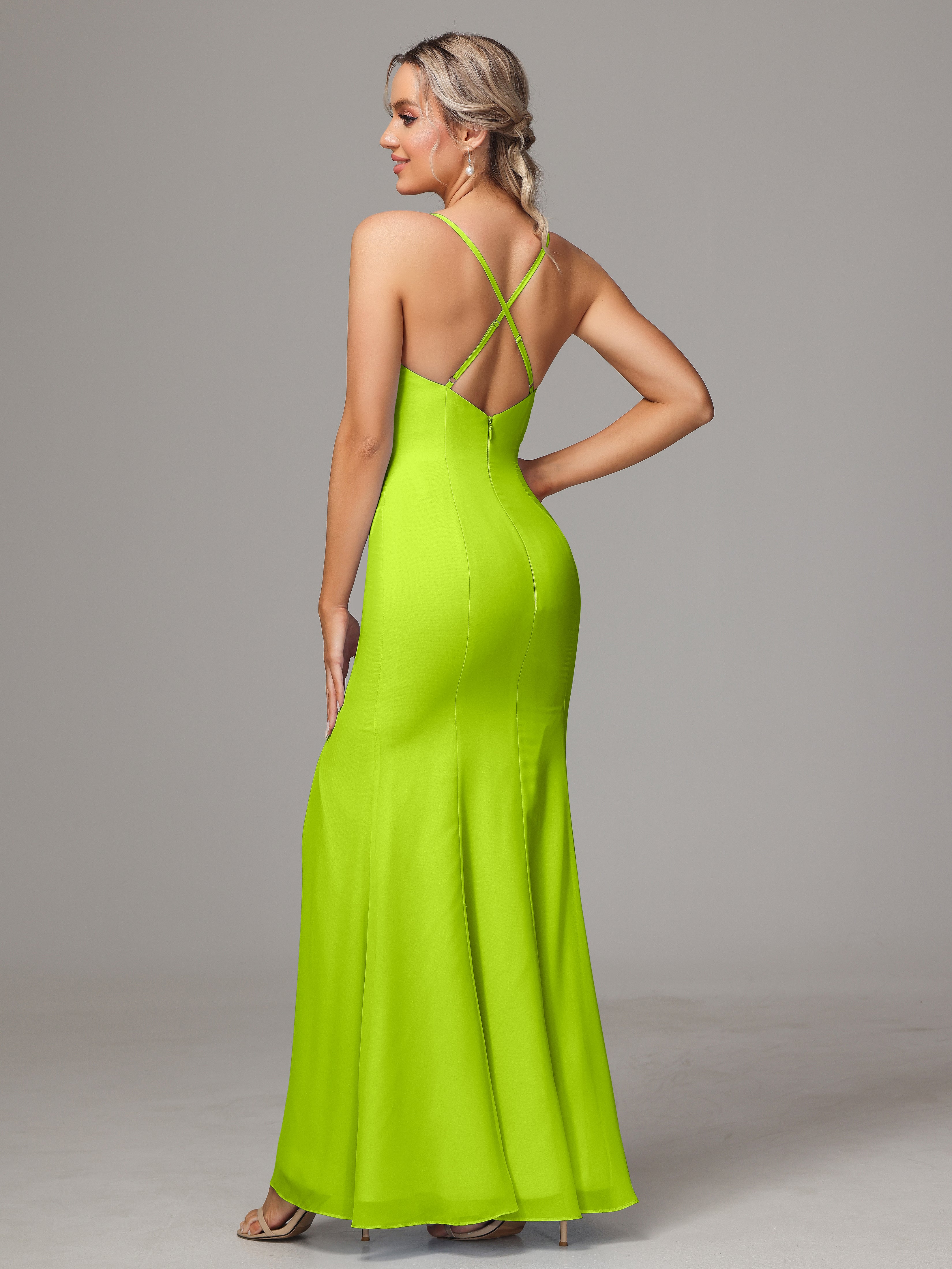 VERT_CITRON