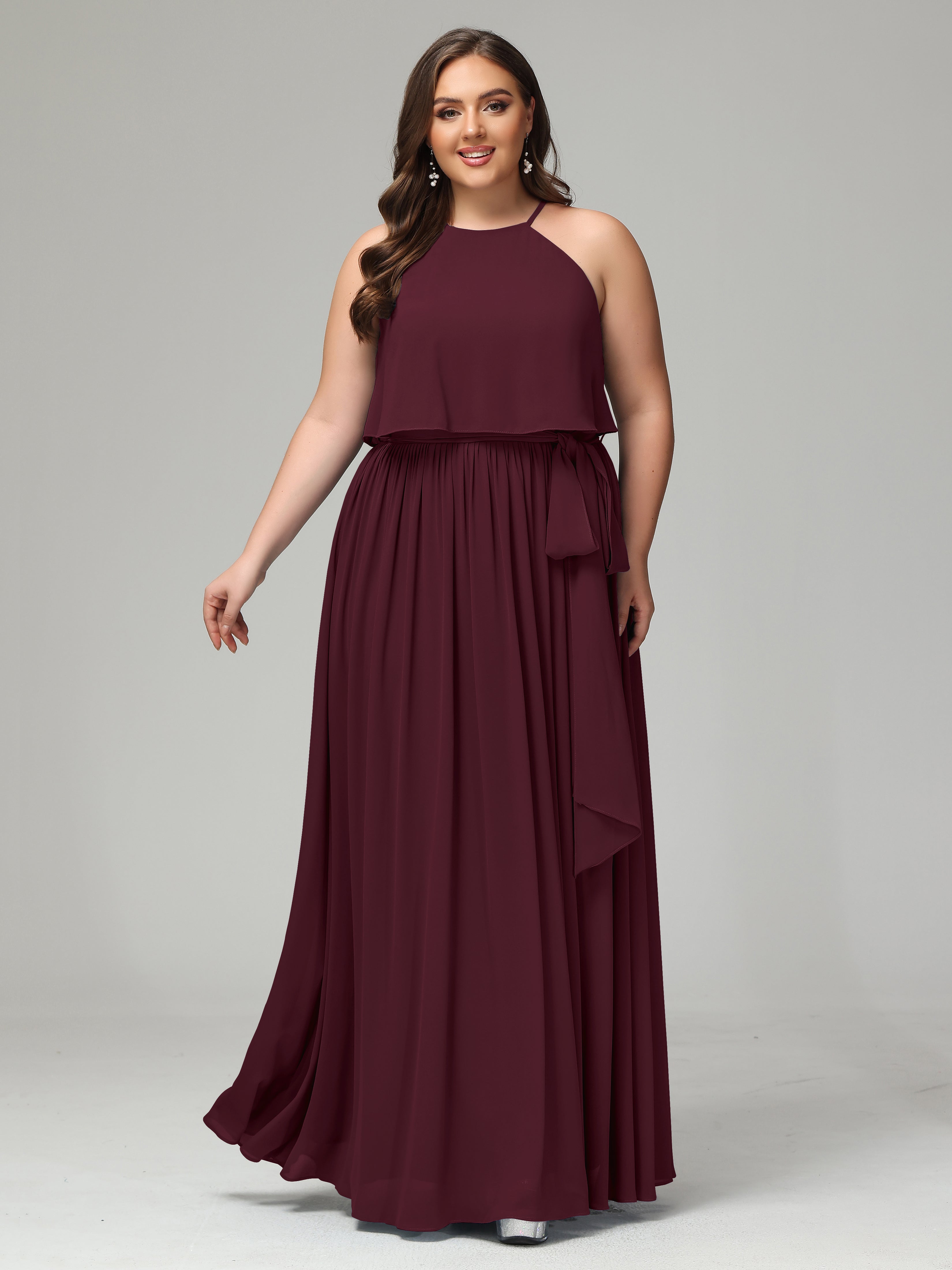 CABERNET