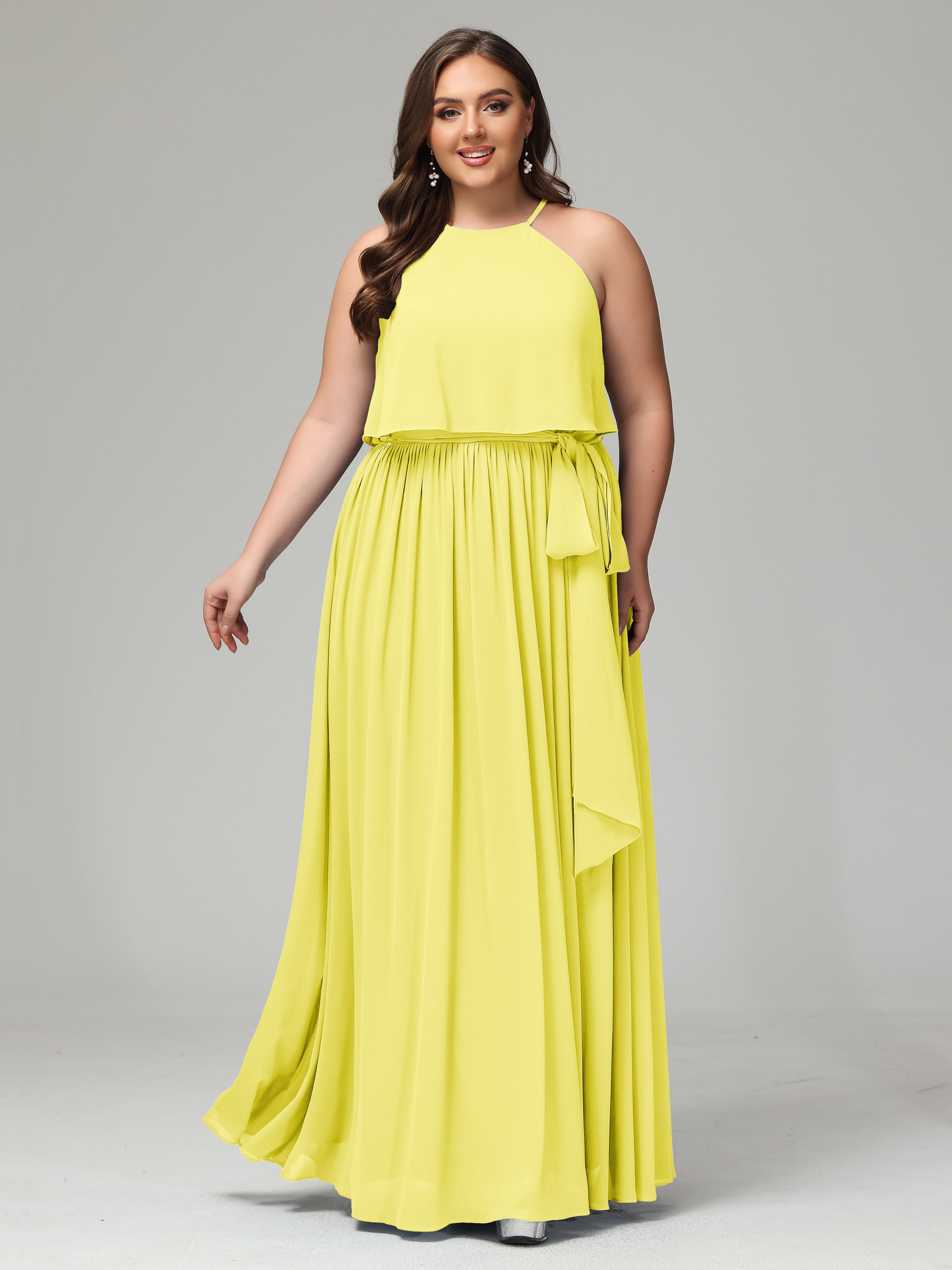 CITRON