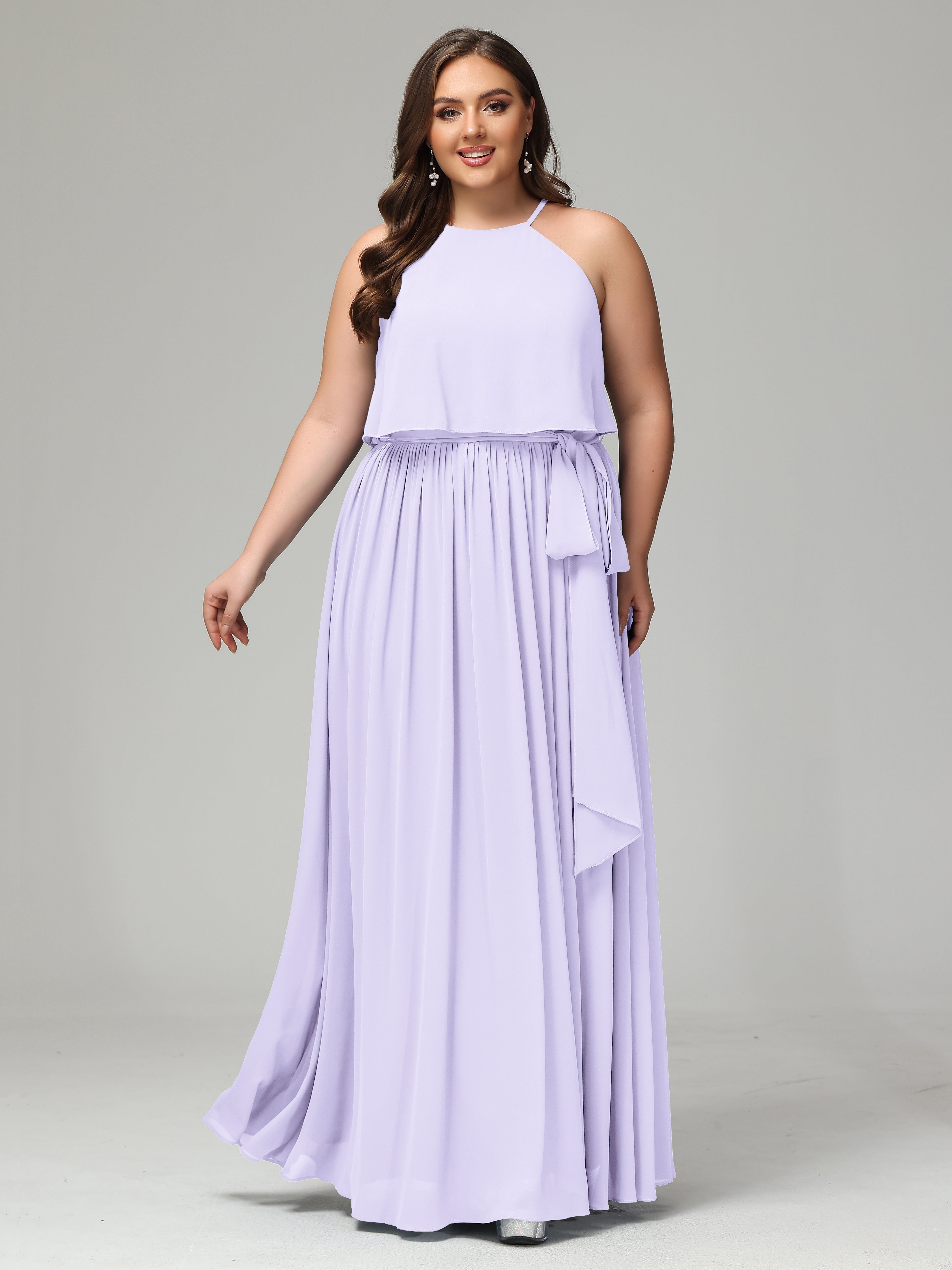 LILAS