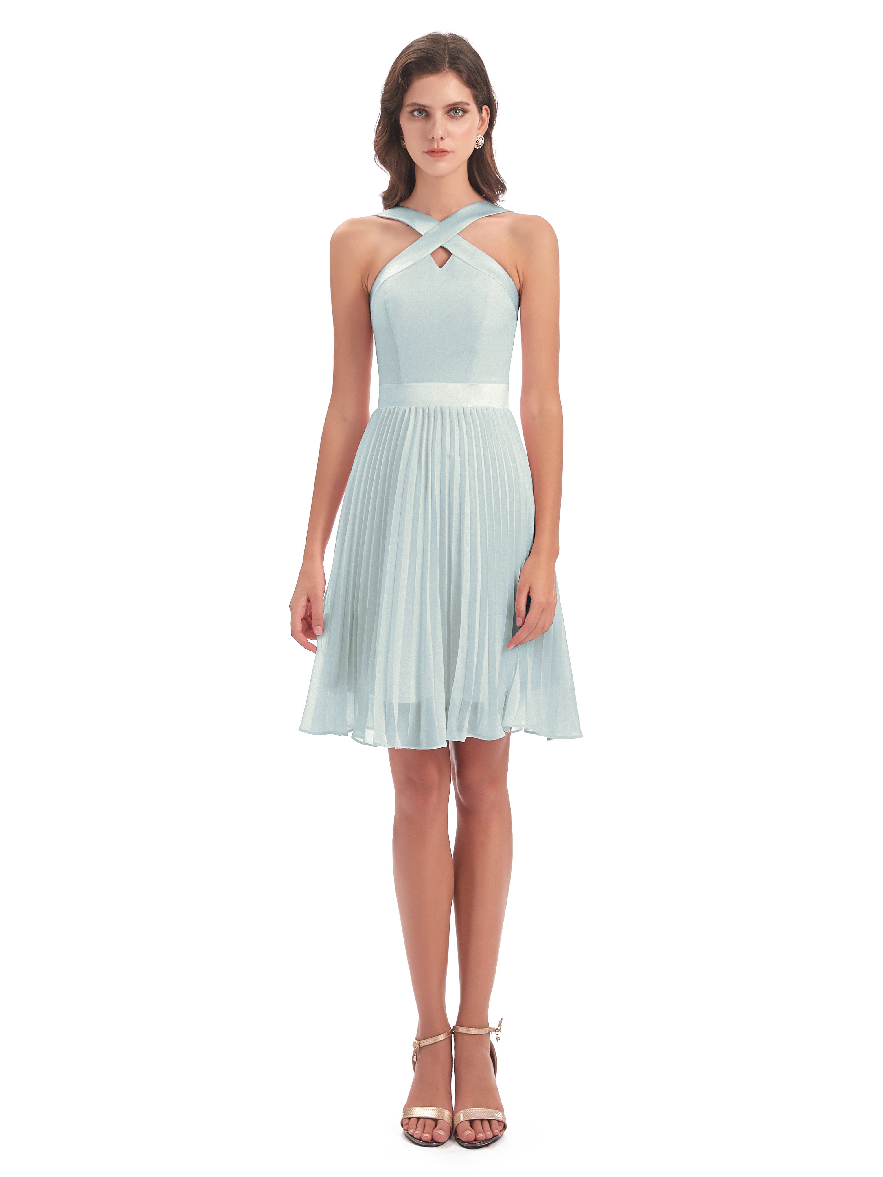 CELADON