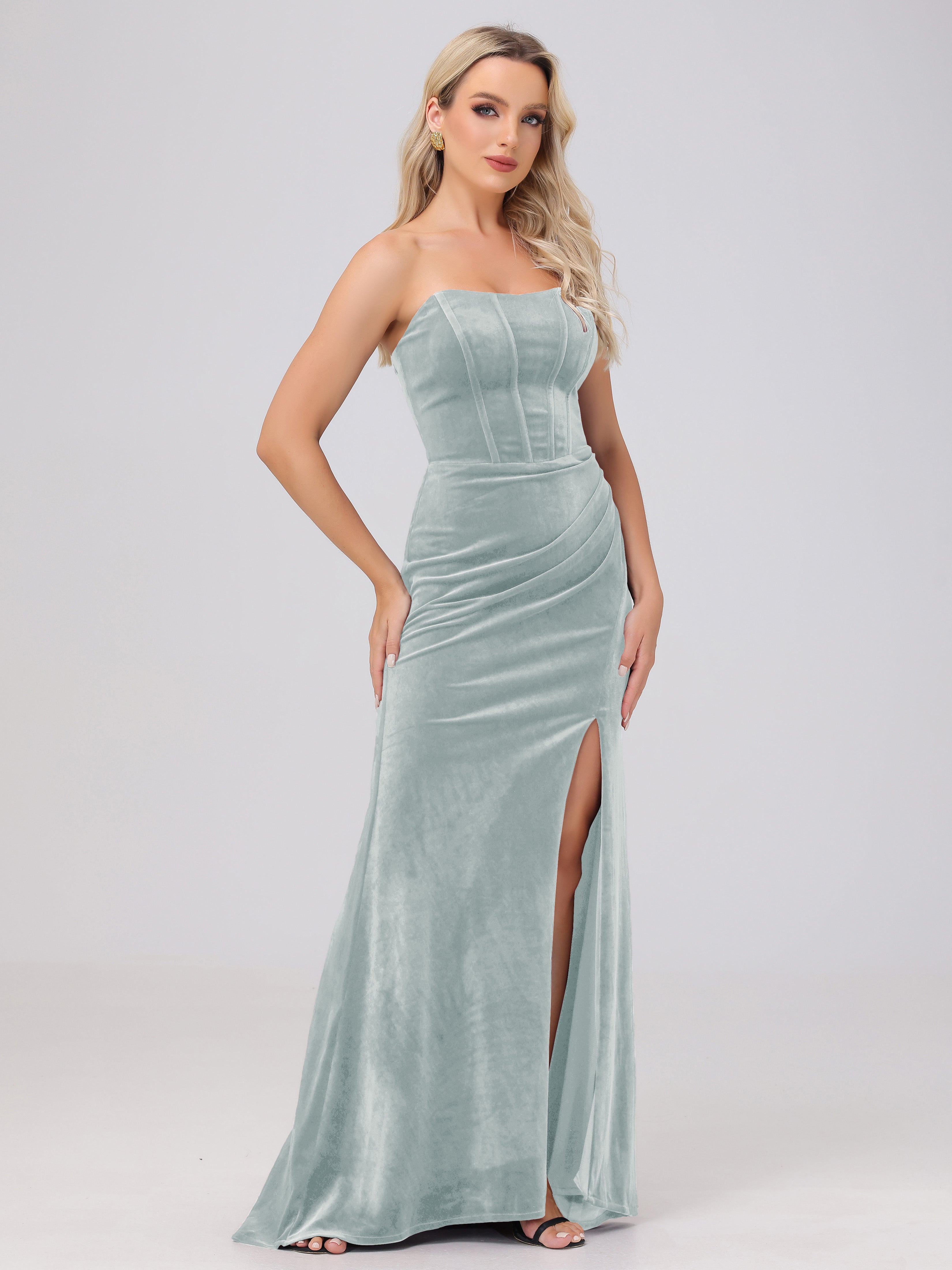 CELADON