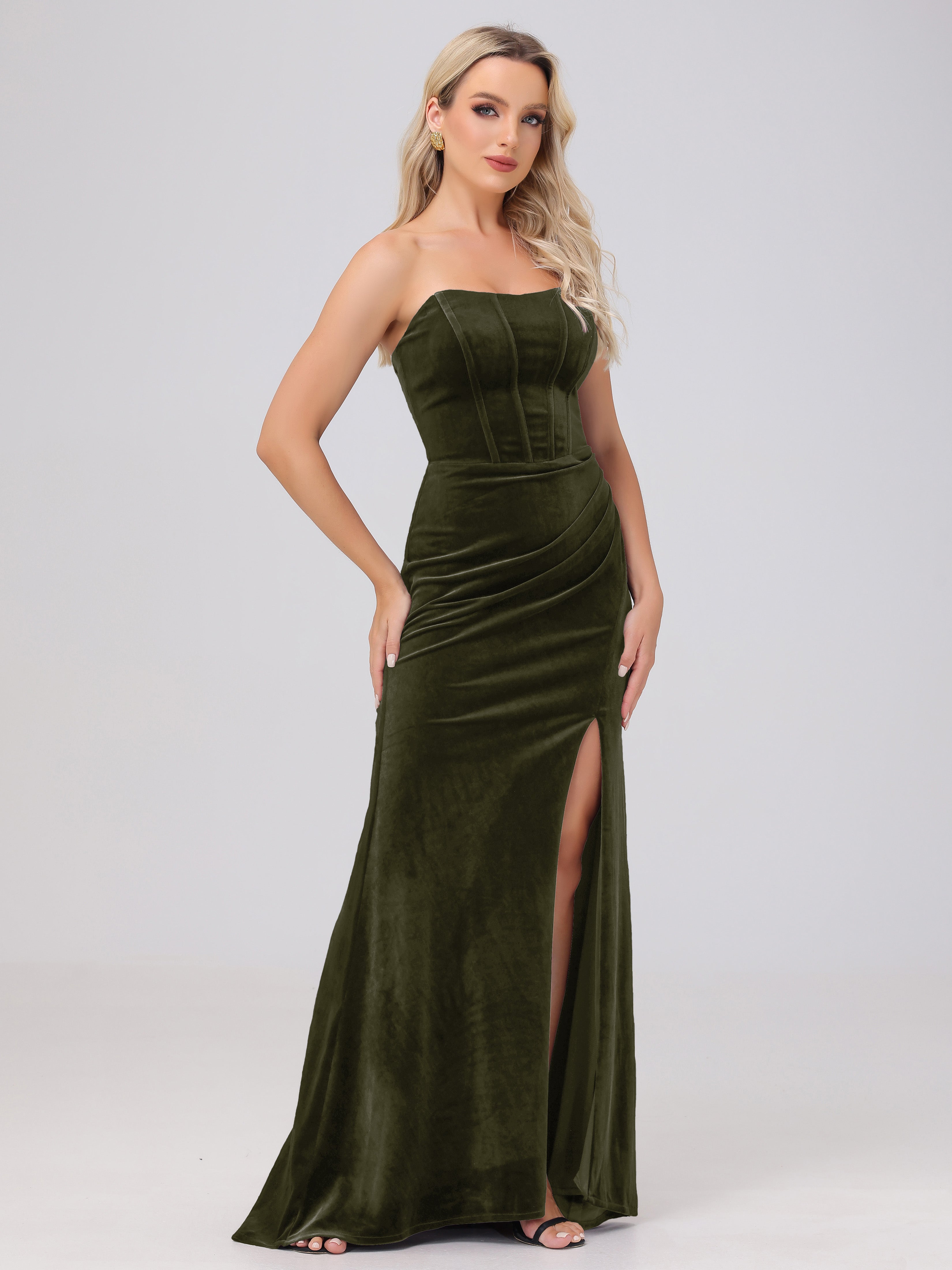 VERT_OLIVE_FONCE