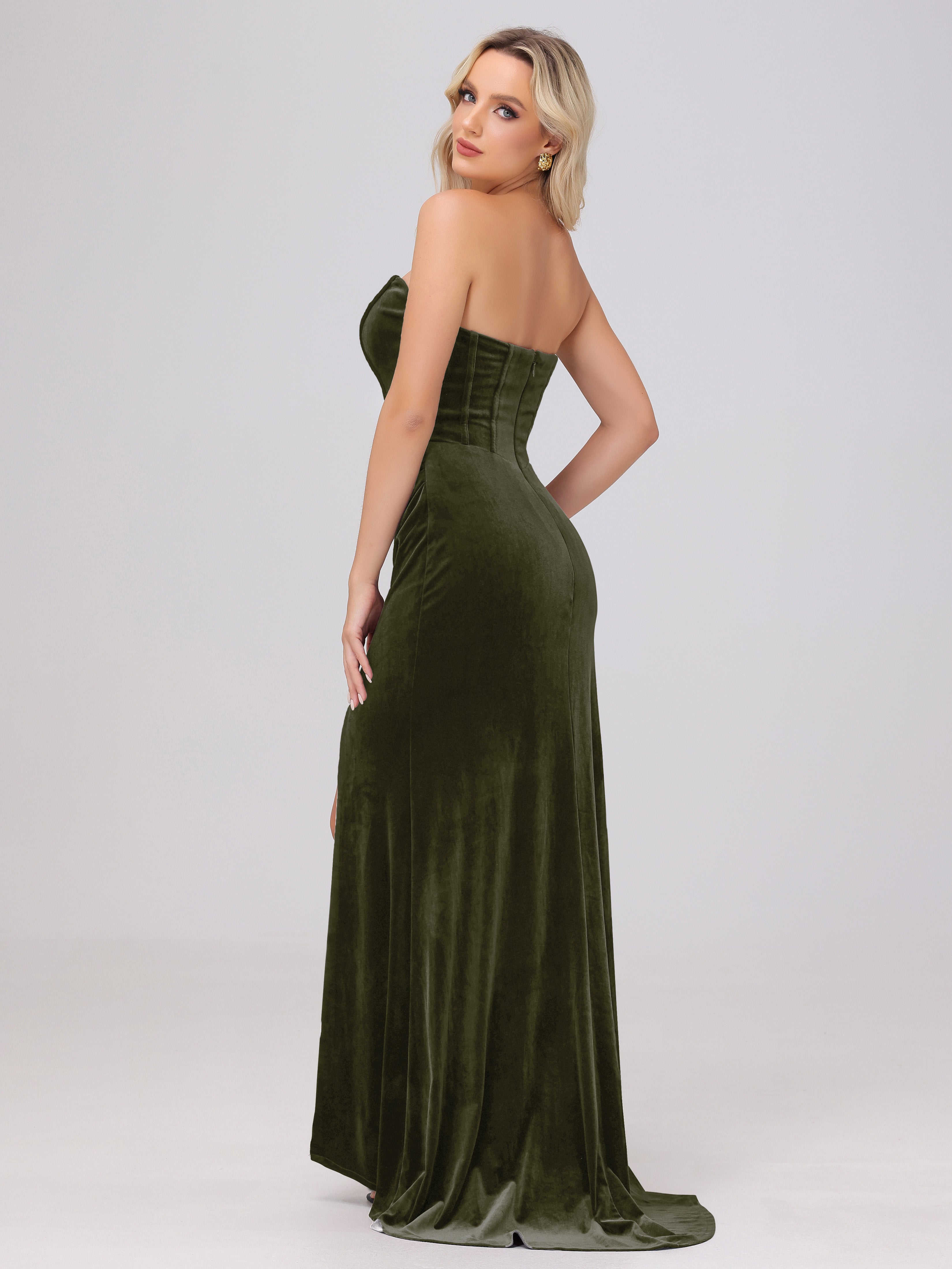 VERT_OLIVE_FONCE