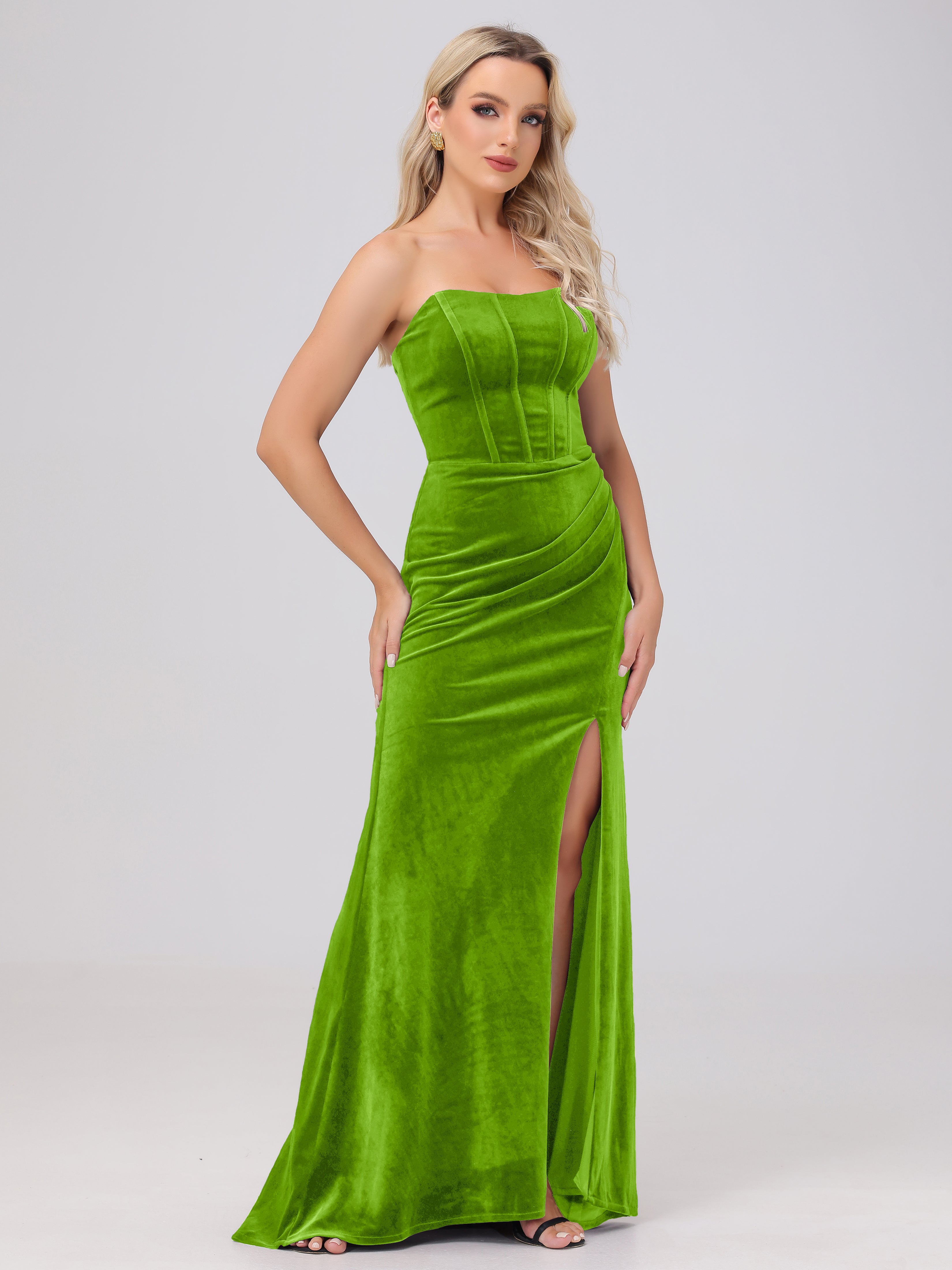 VERT_CITRON