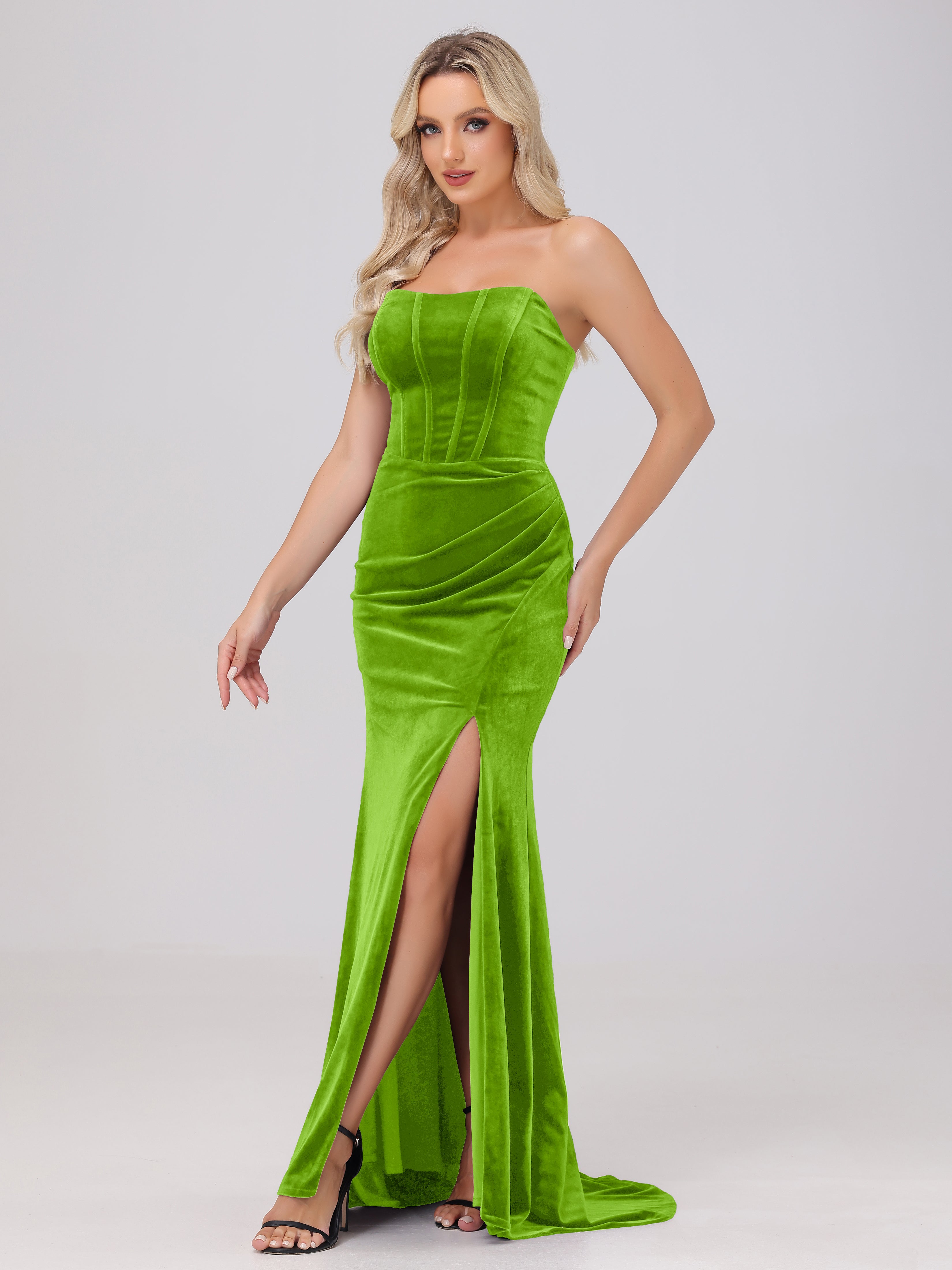 VERT_CITRON