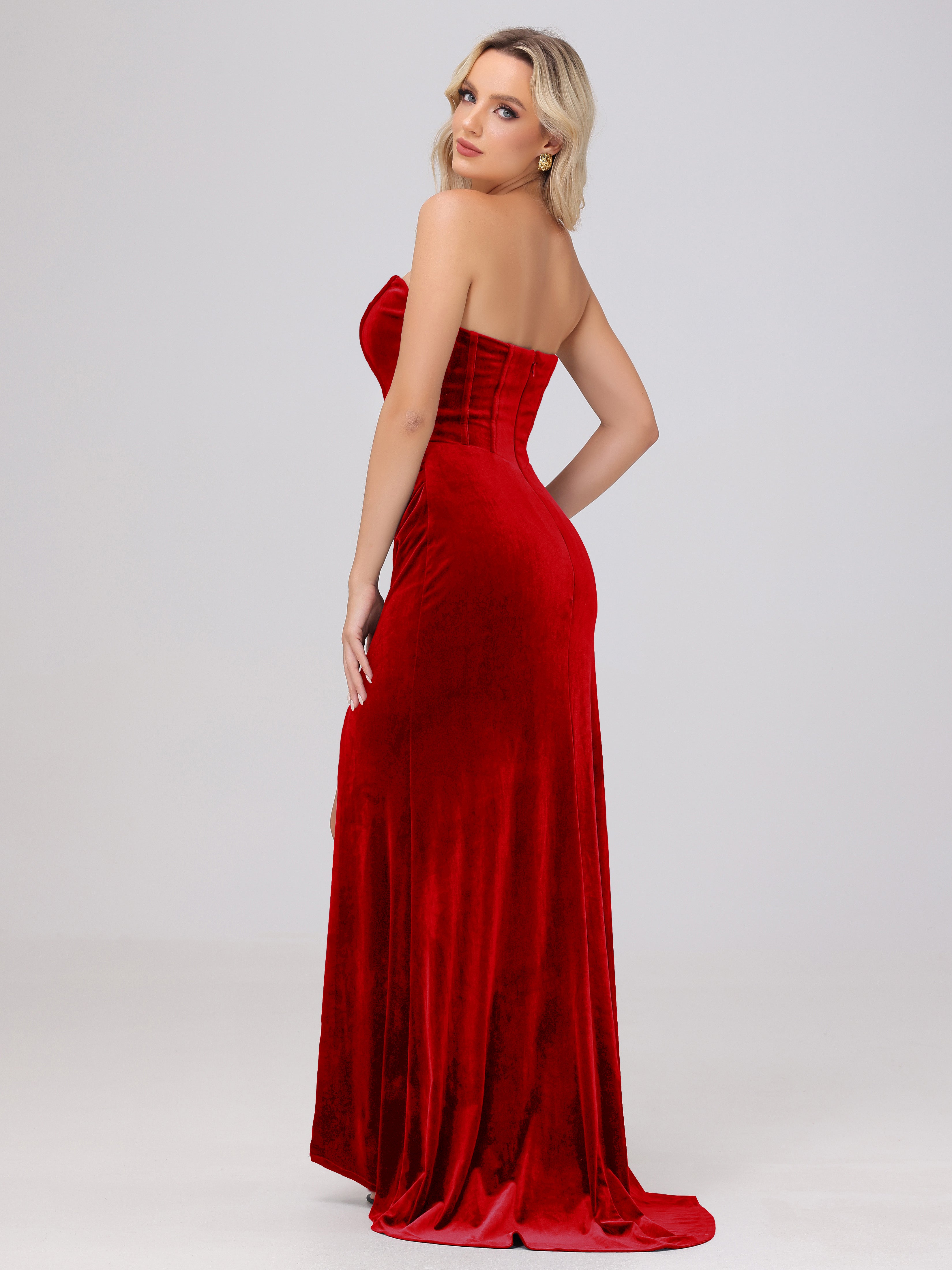 ROUGE