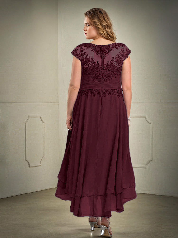 CABERNET