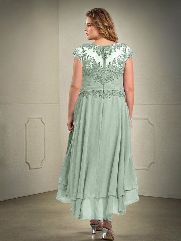 CELADON