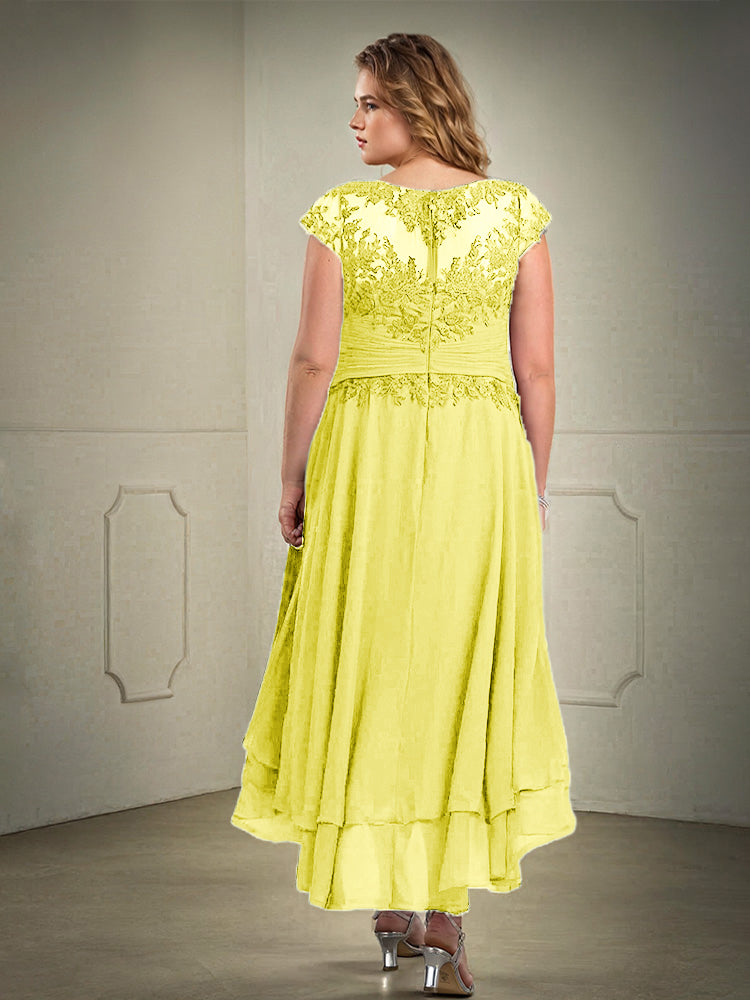 CITRON