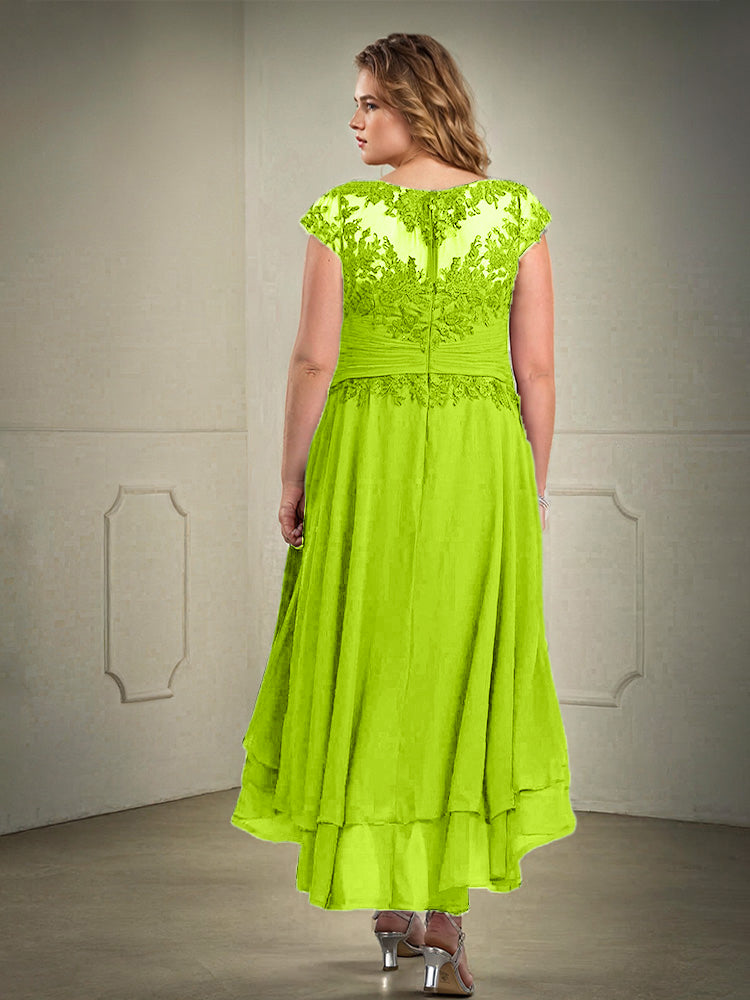 VERT_CITRON