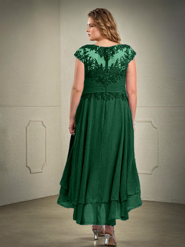 VERT_MENTHE