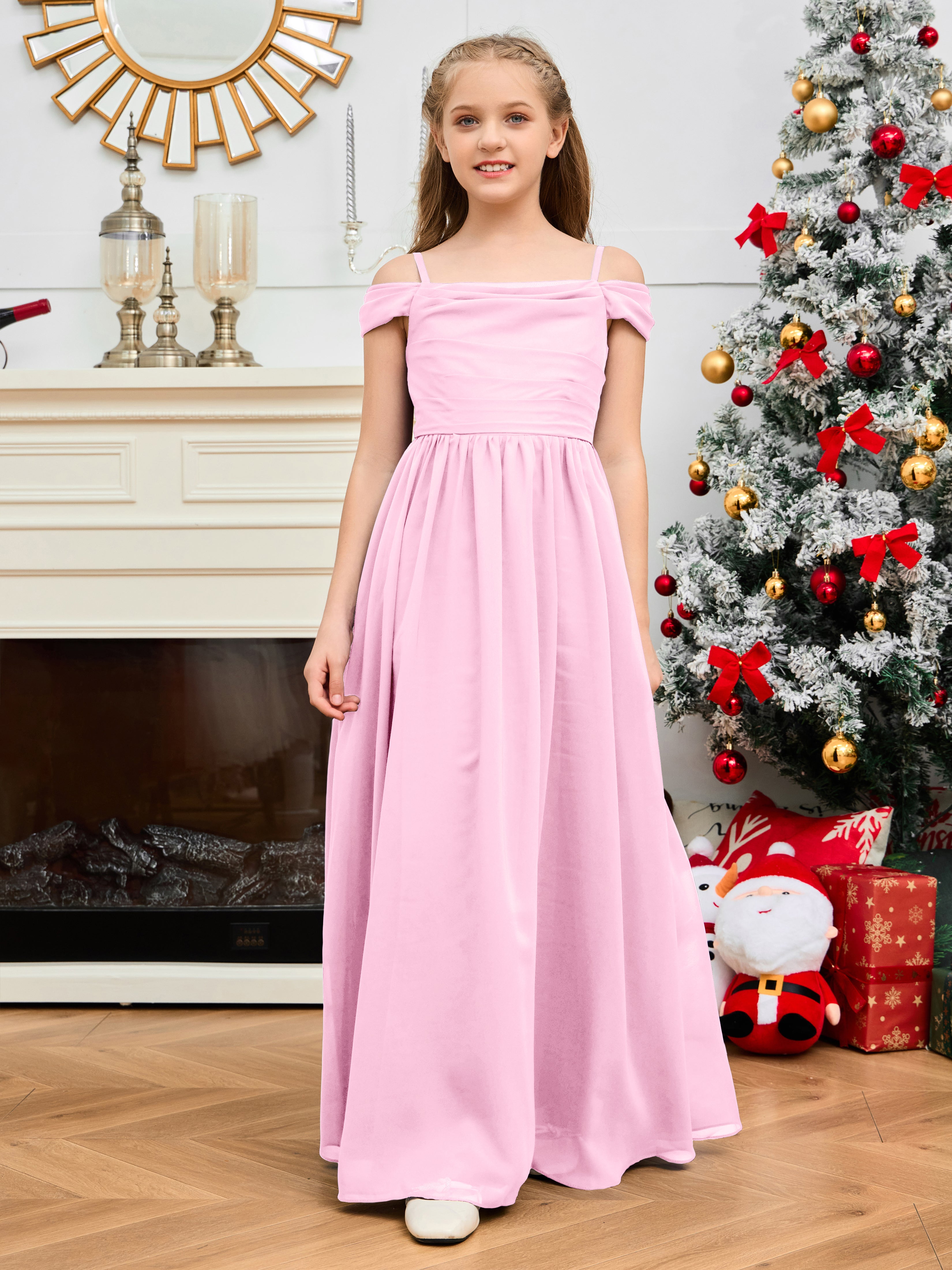 ROSE_BONBON