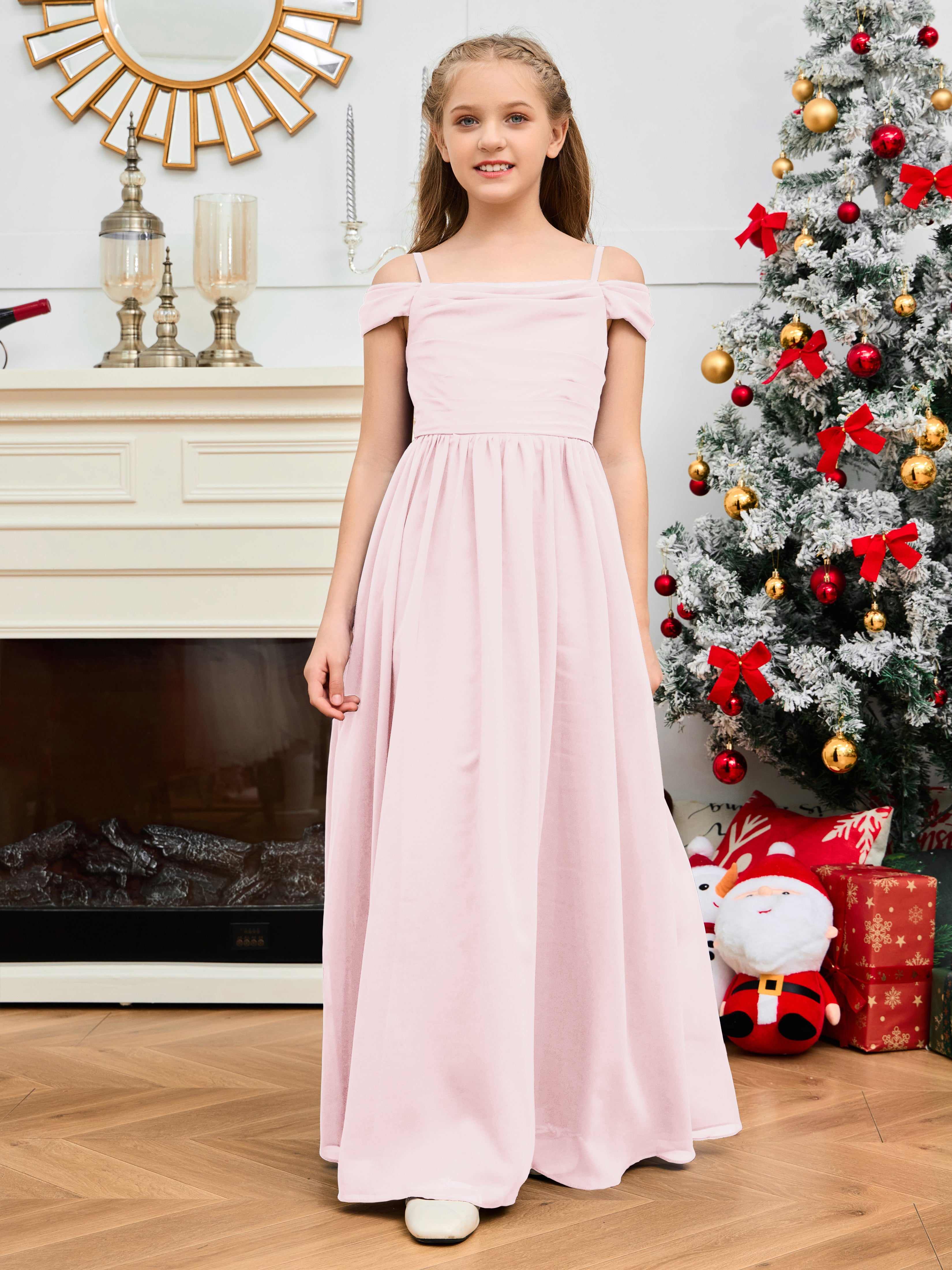 ROSE_PALE