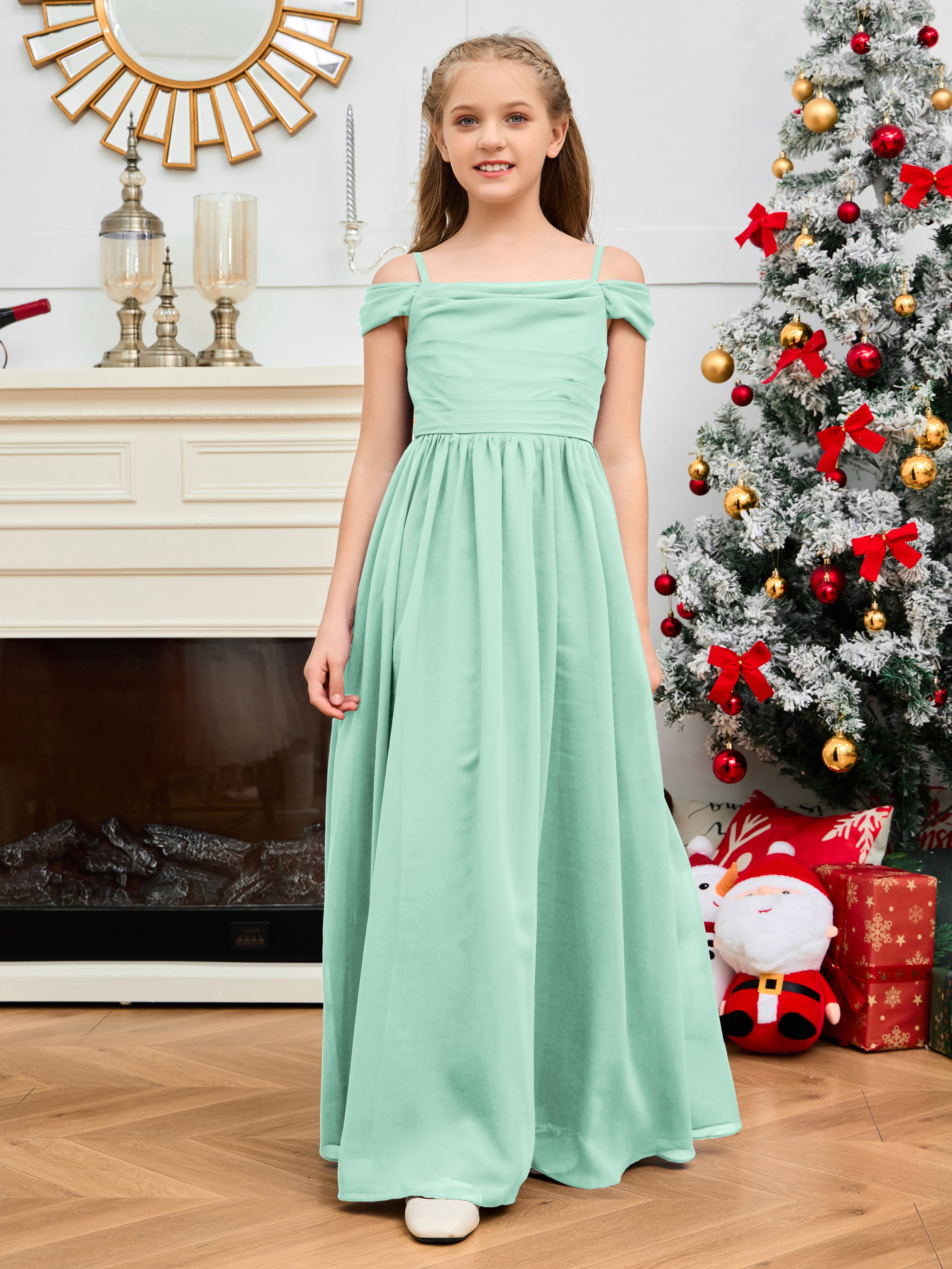 VERT_MENTHE