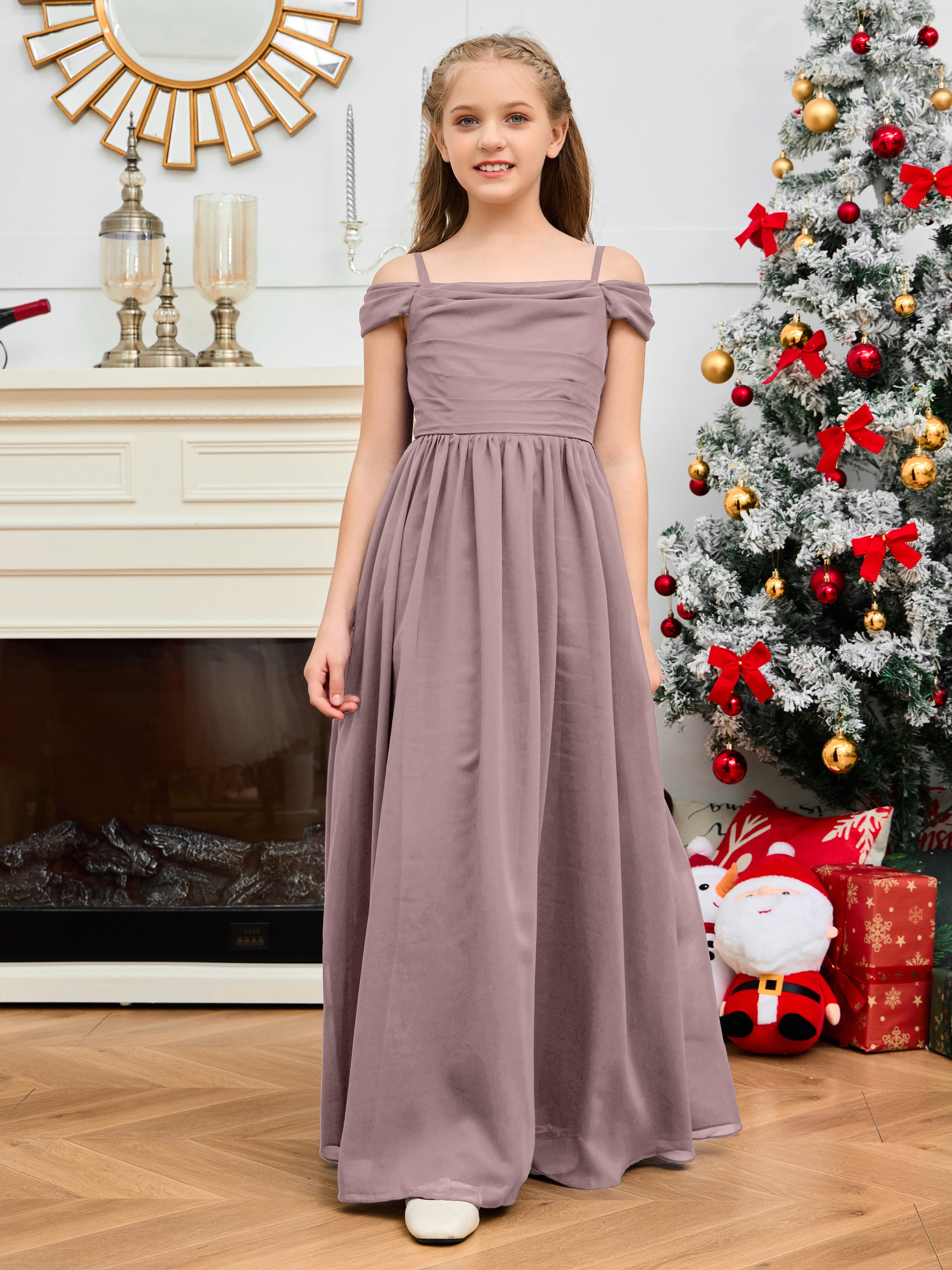 VINTAGE_MAUVE