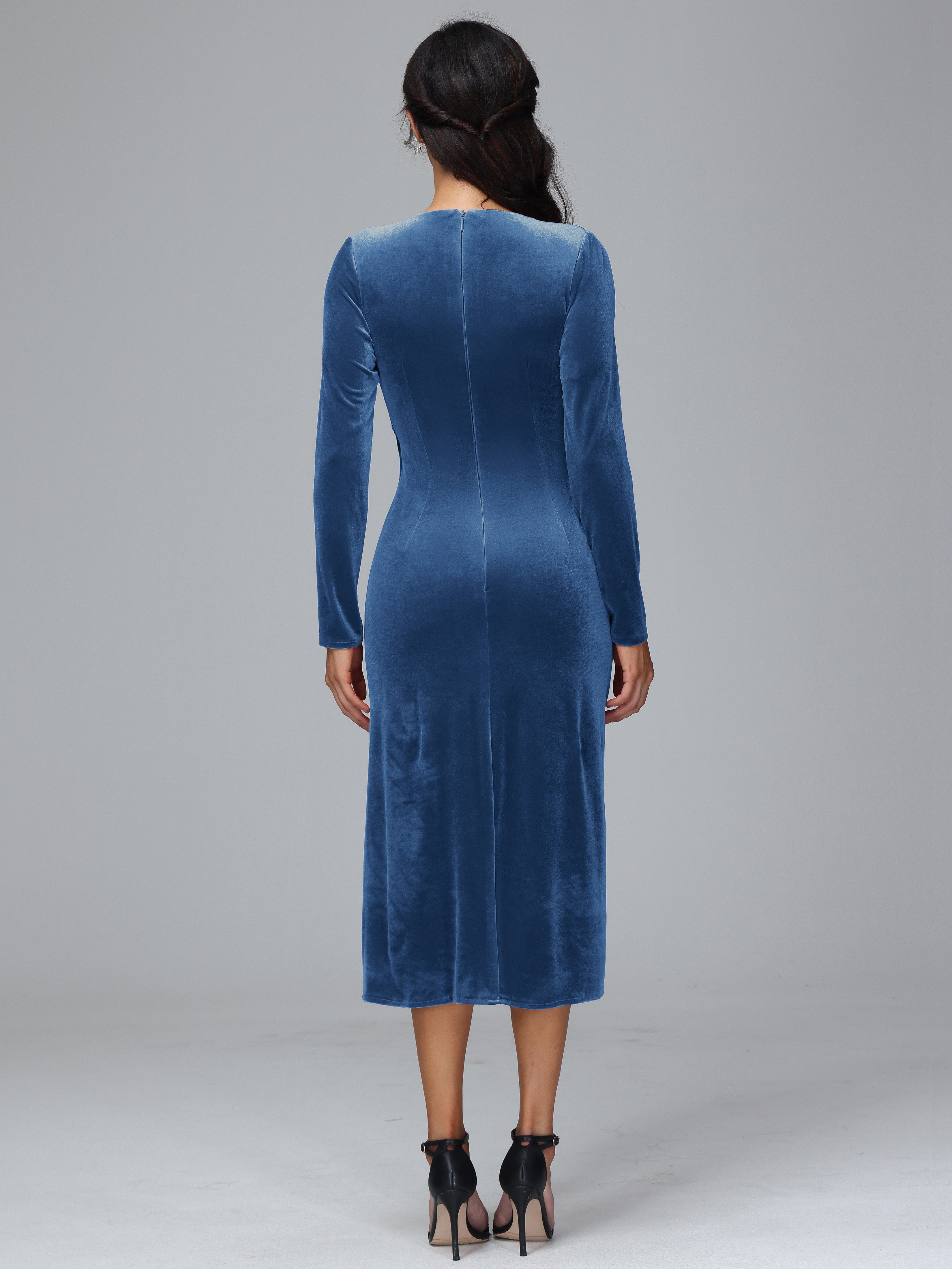 BLEU_DE_SCHISTE