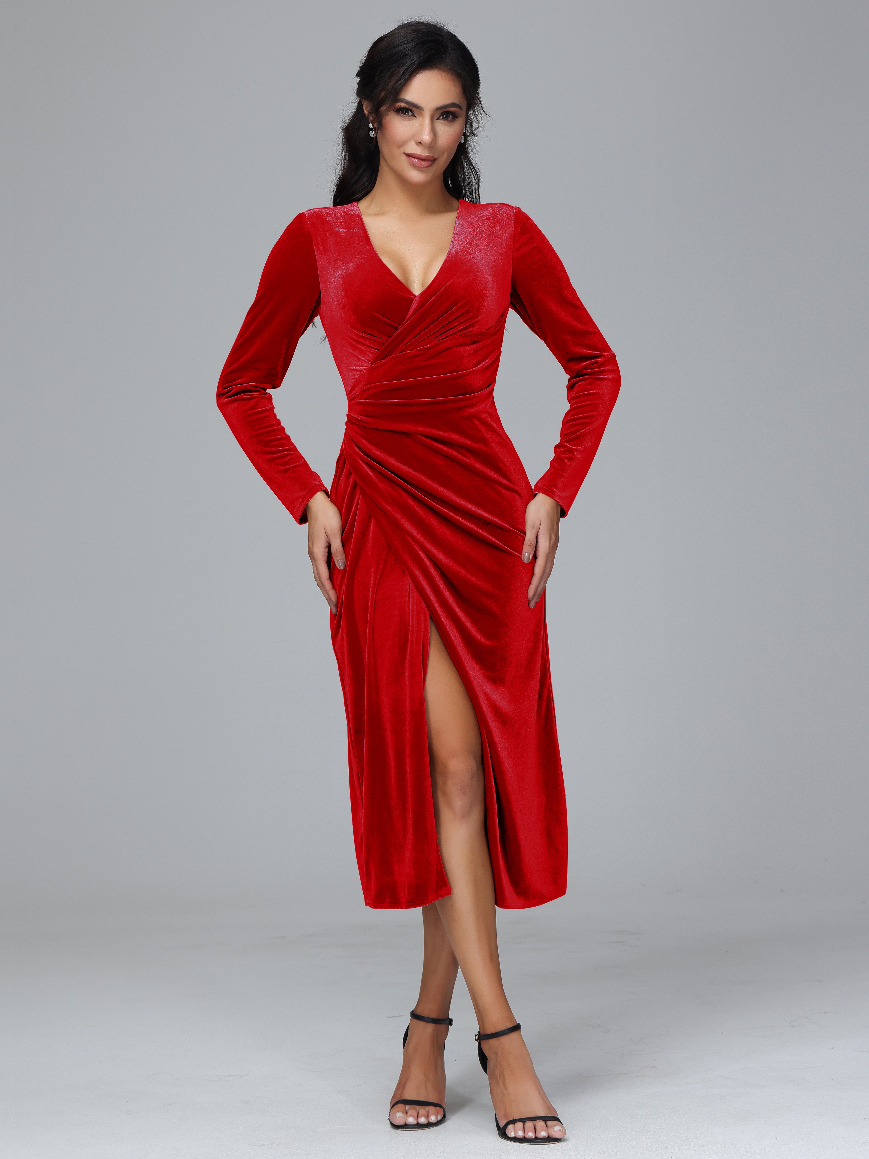 ROUGE