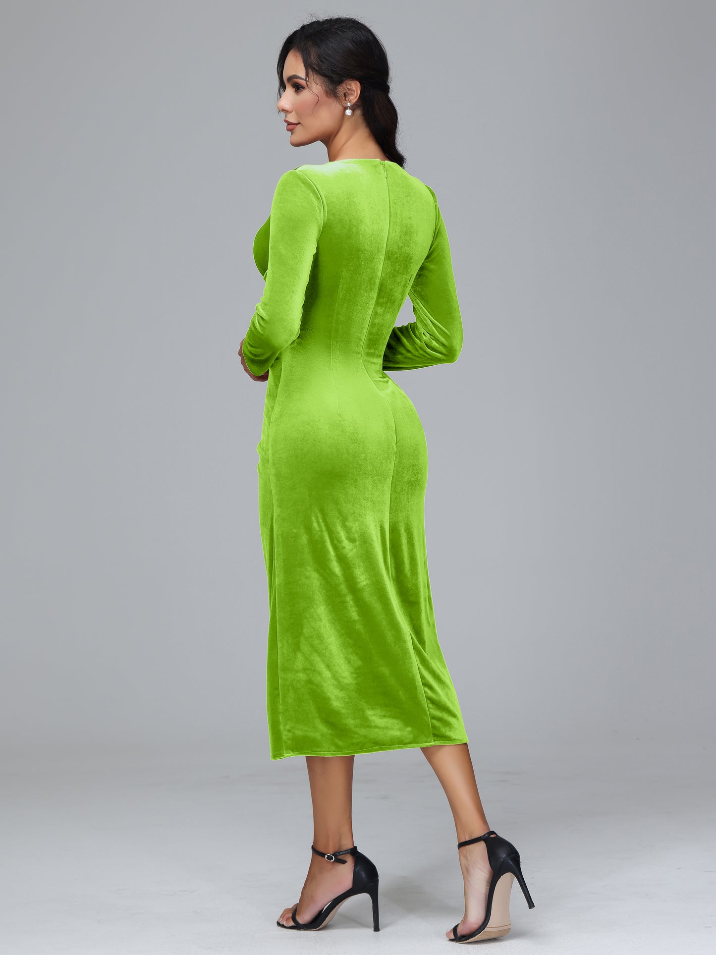VERT_CITRON