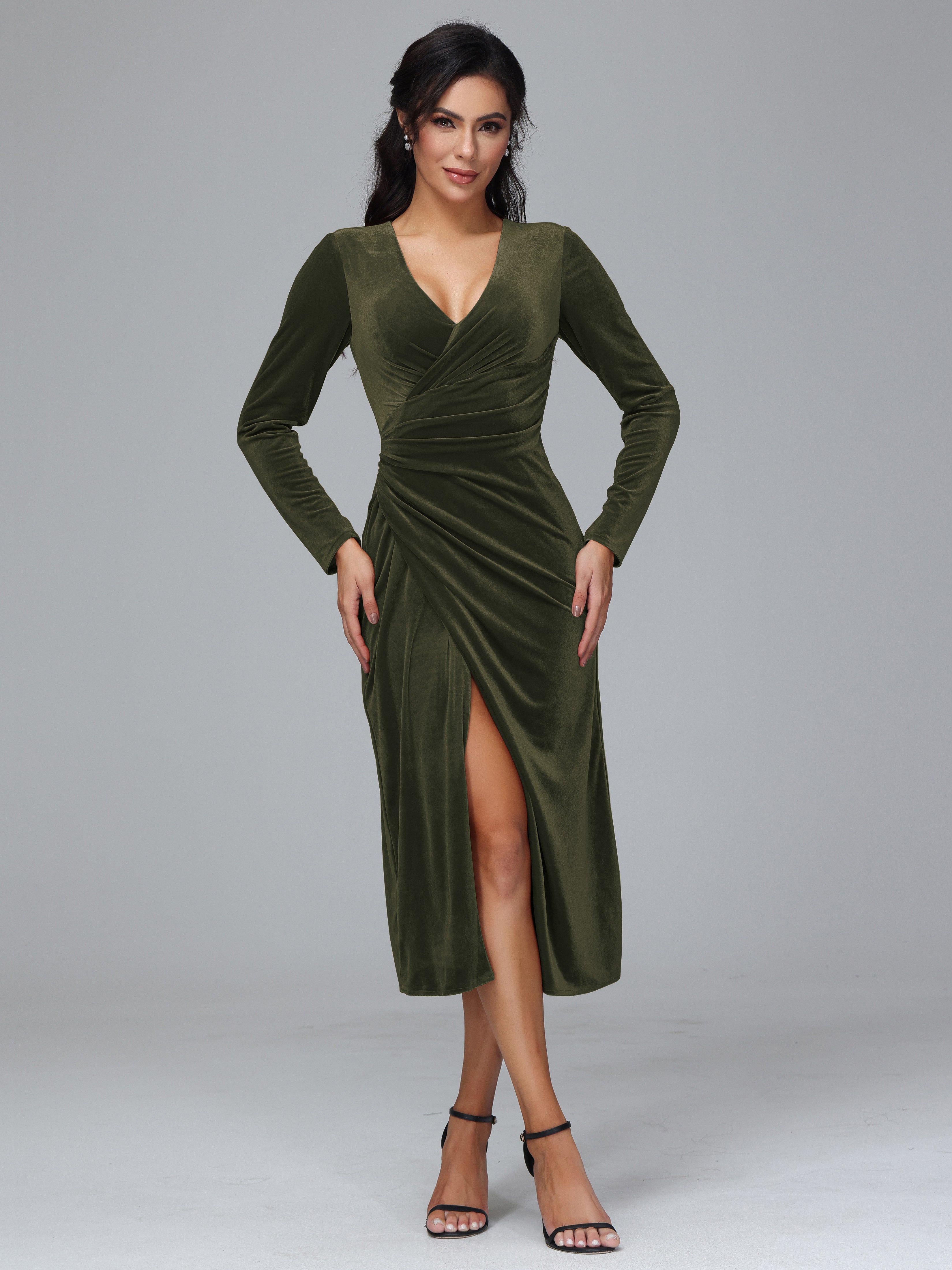 VERT_OLIVE_FONCE