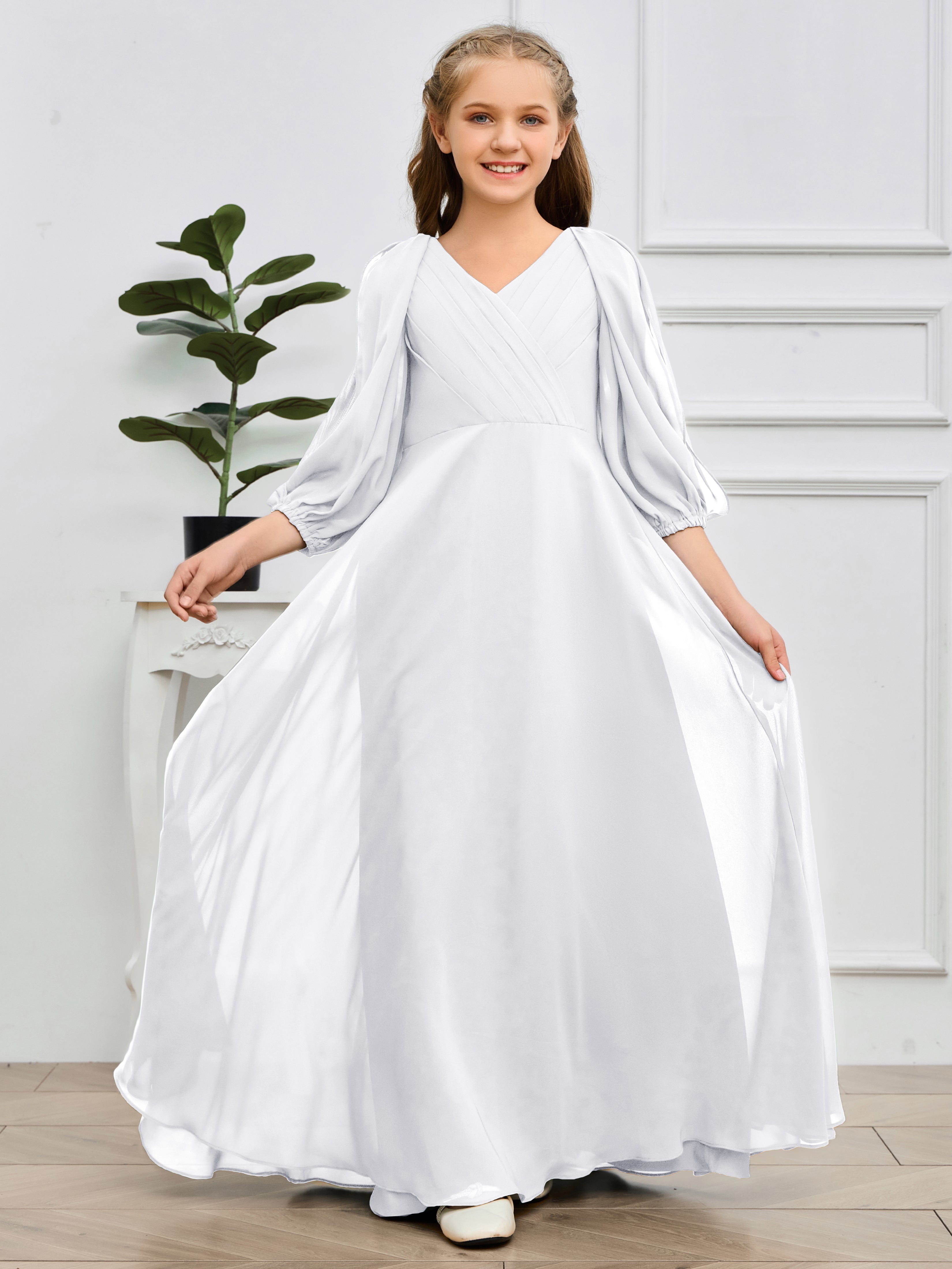 BLANC