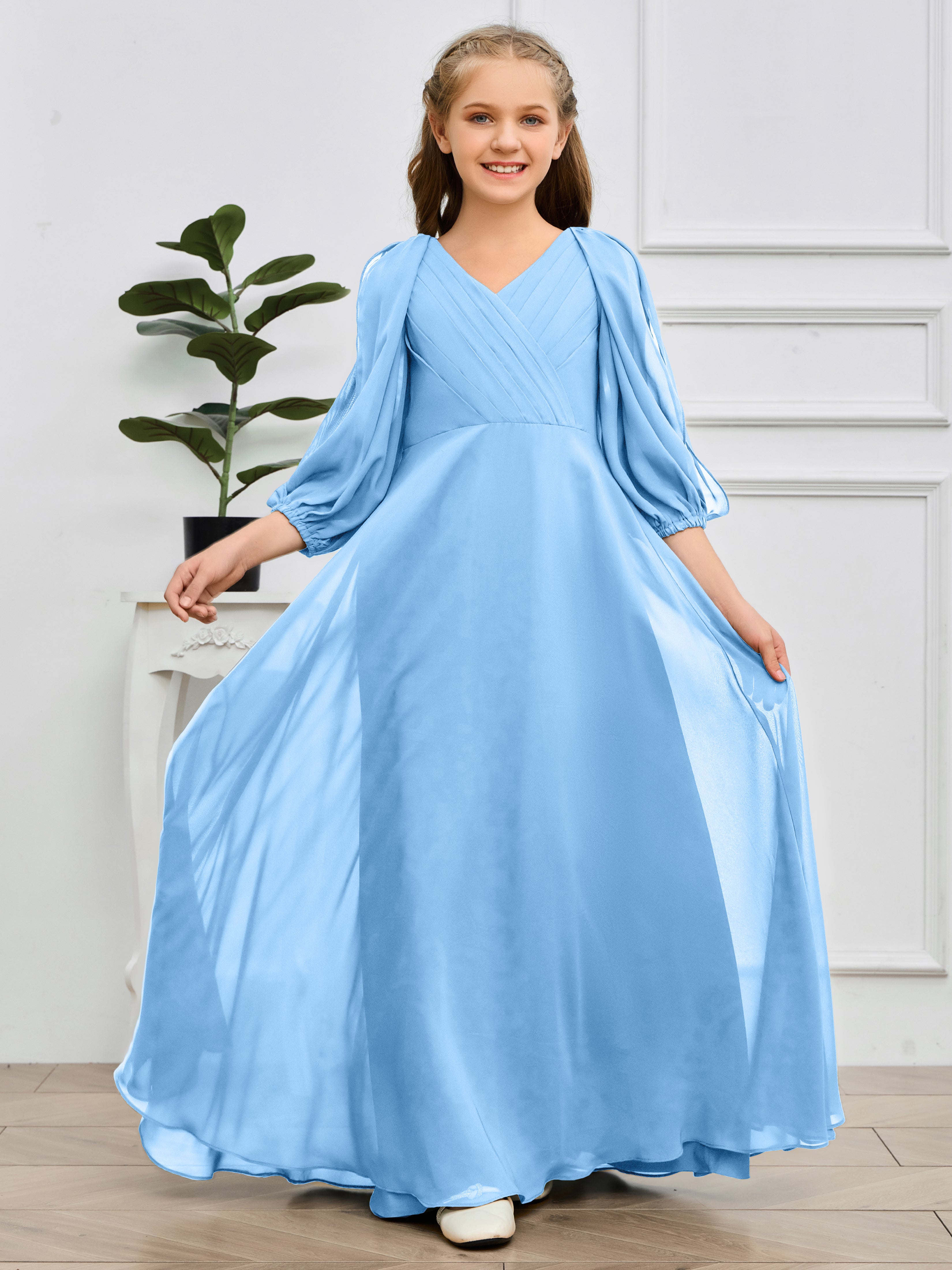 BLEU
