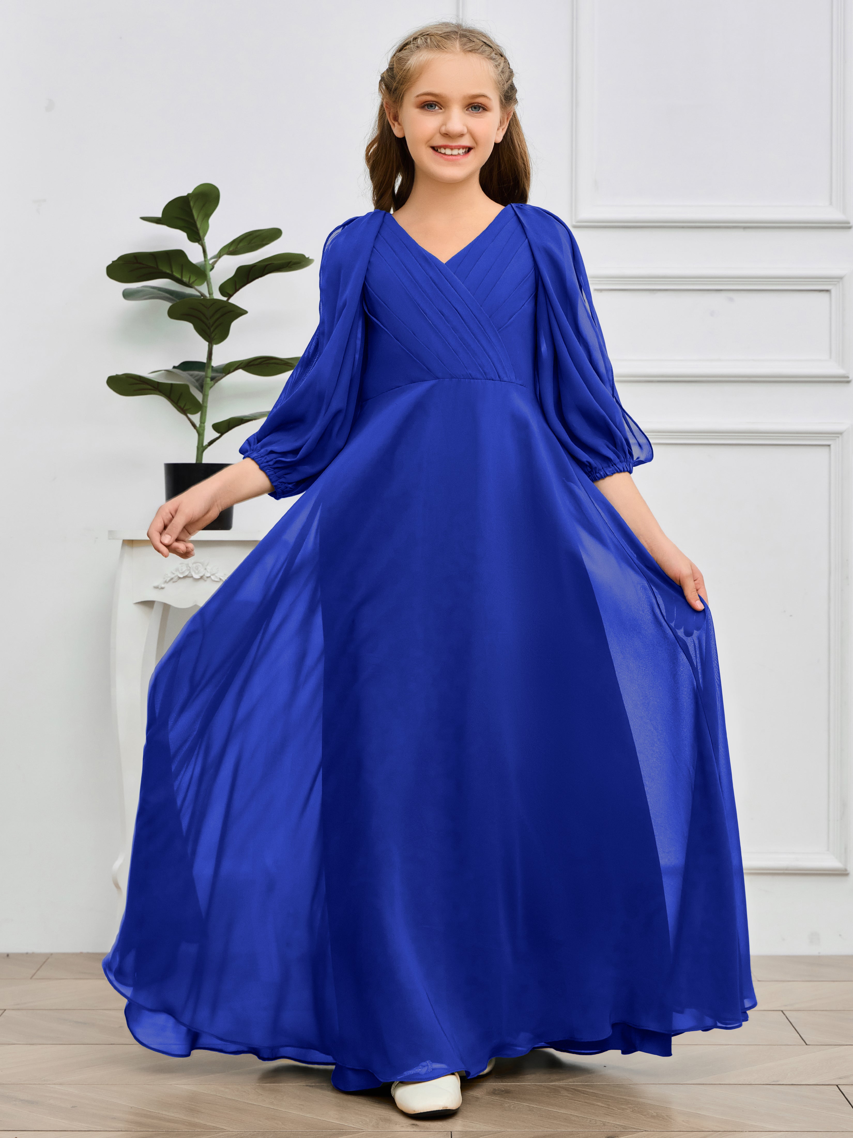 BLEU_ROYALE