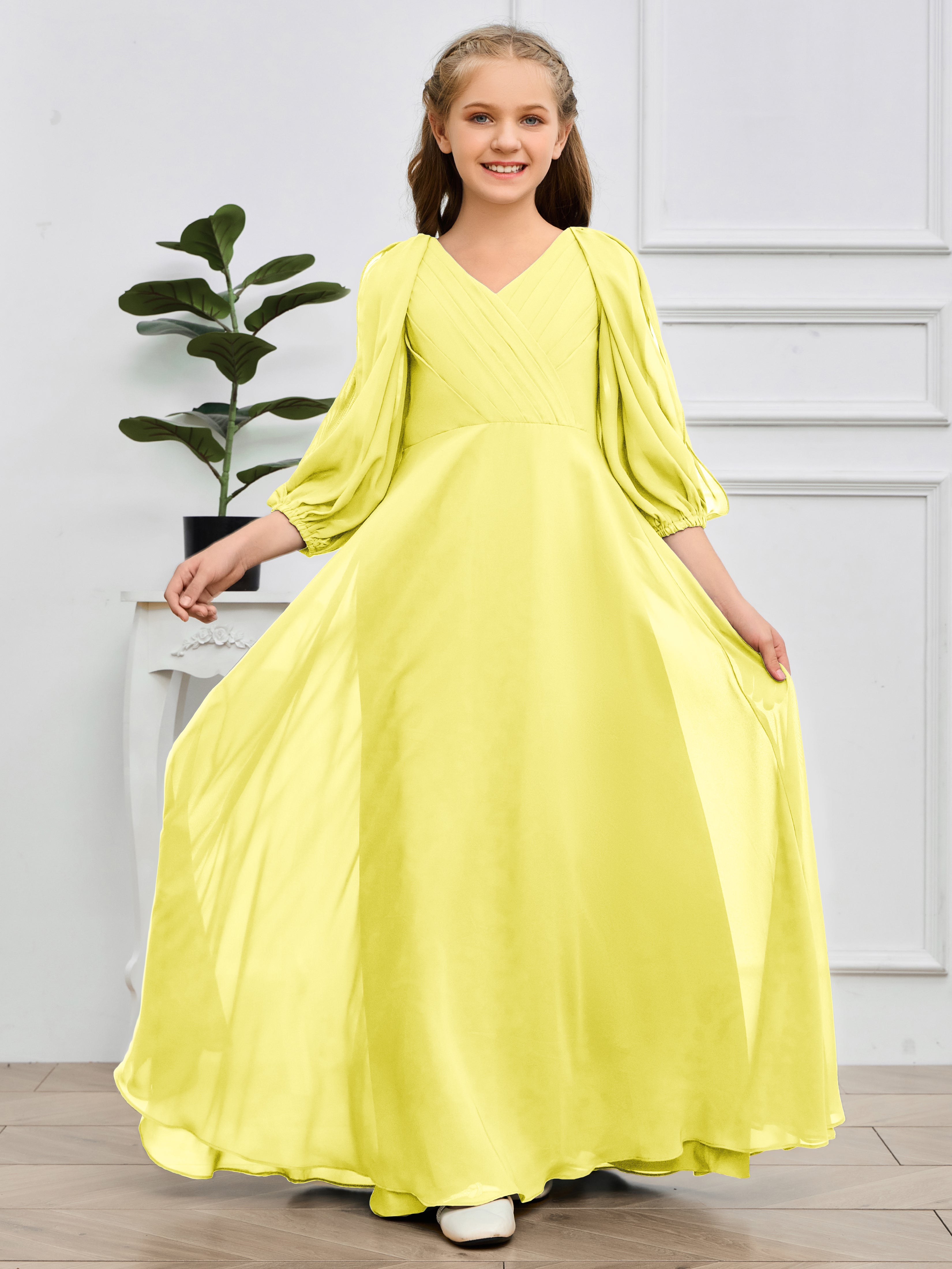 CITRON