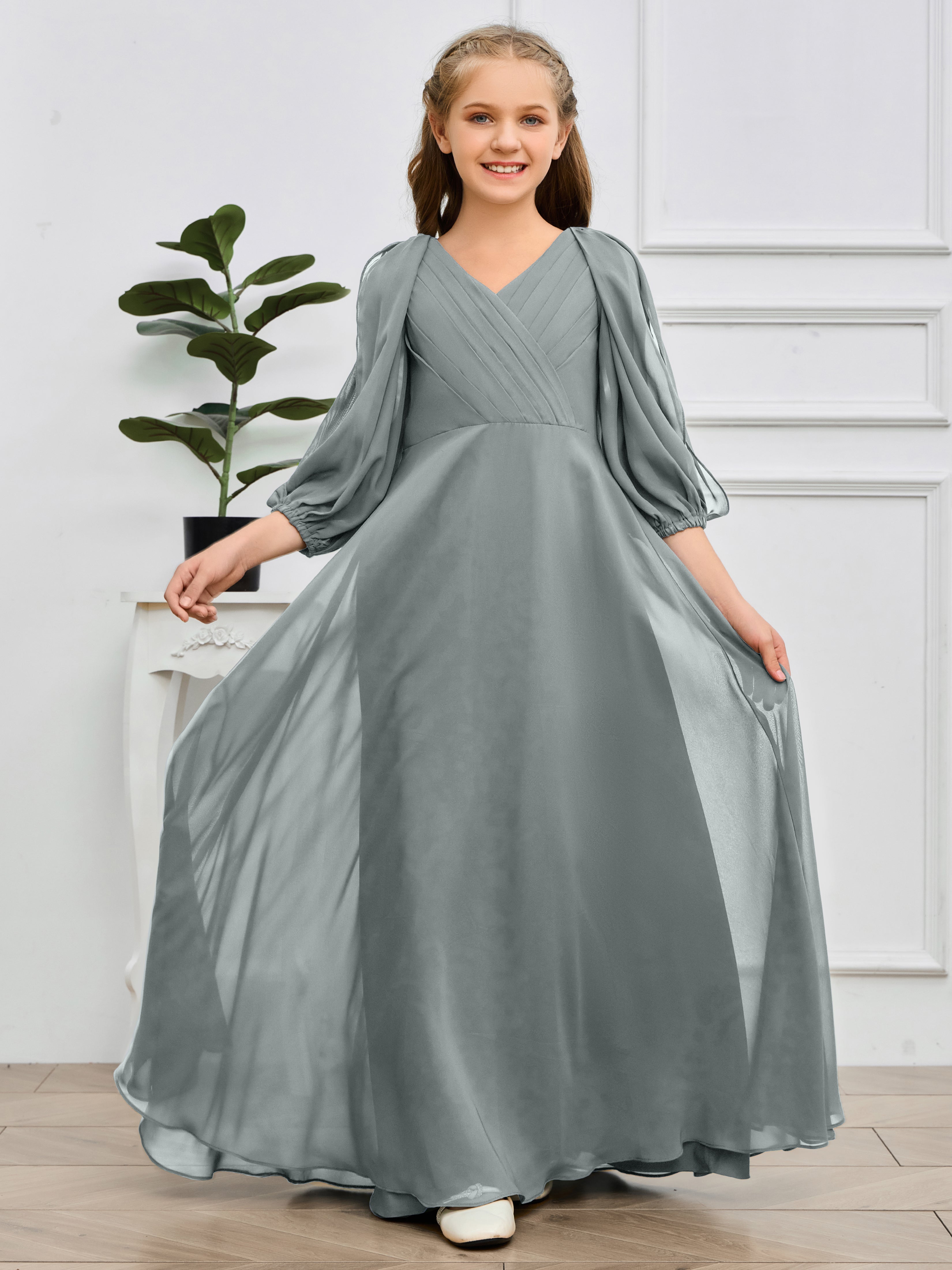 GRIS_ACIER