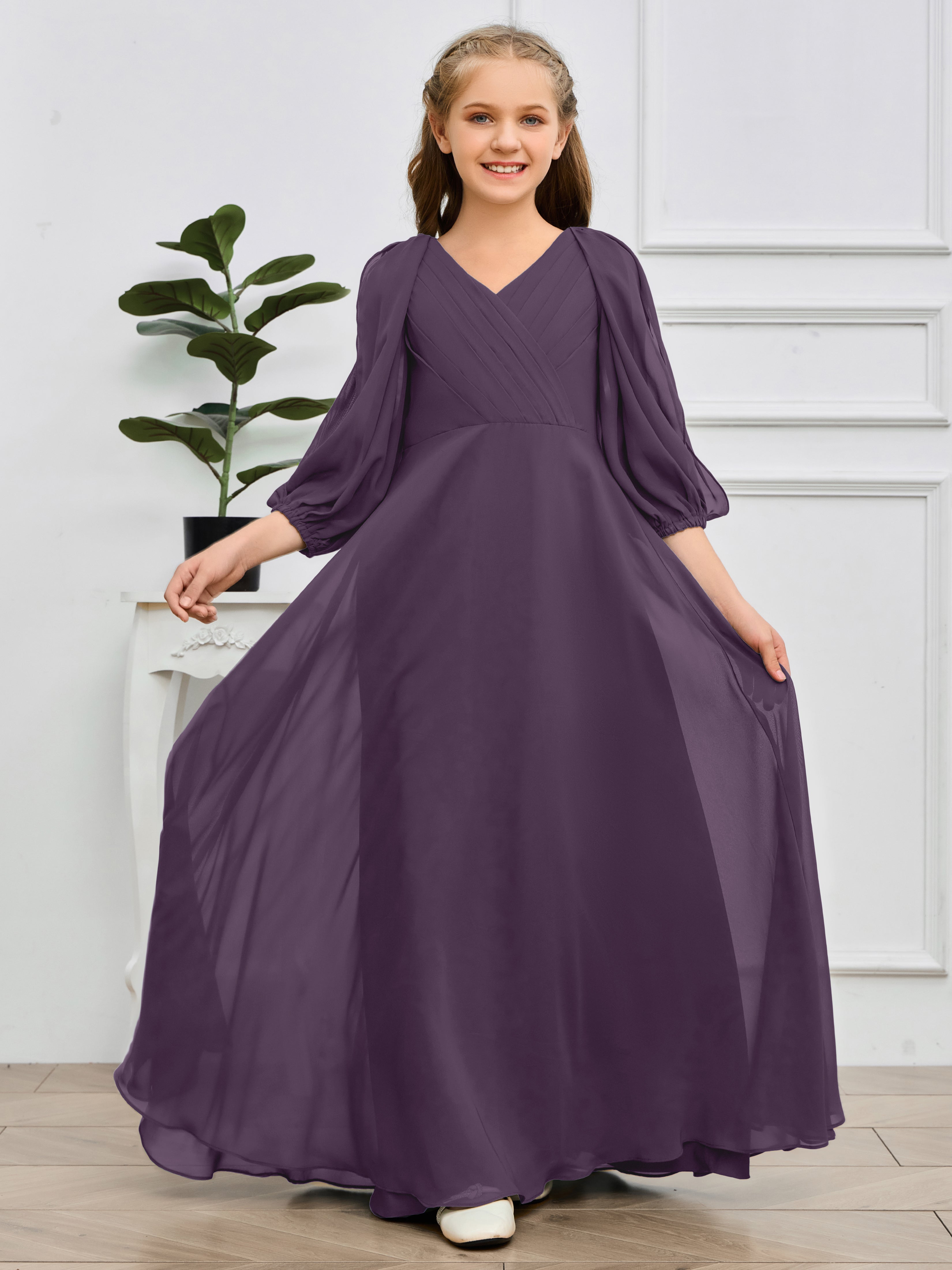 PLUM