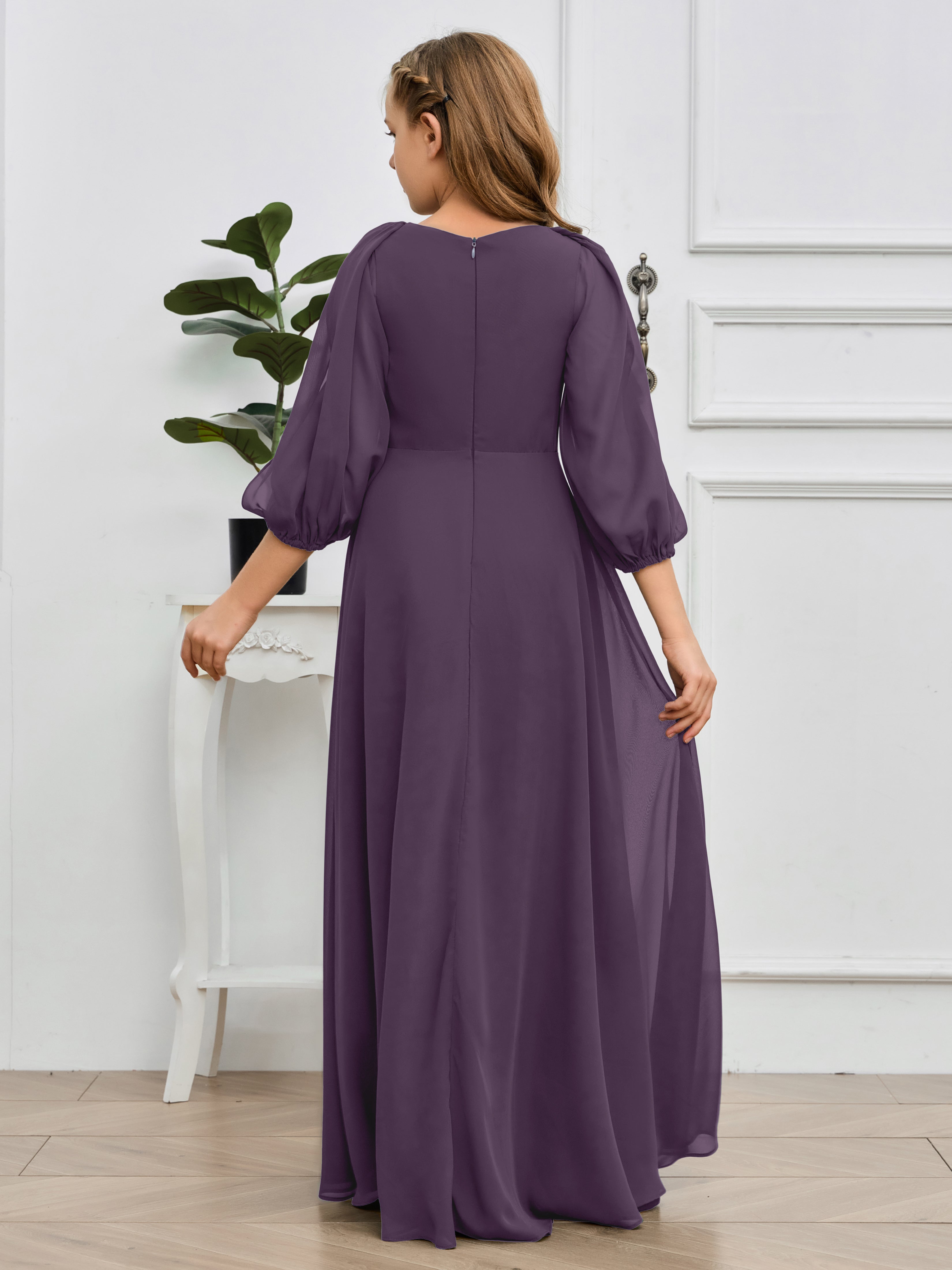 PLUM