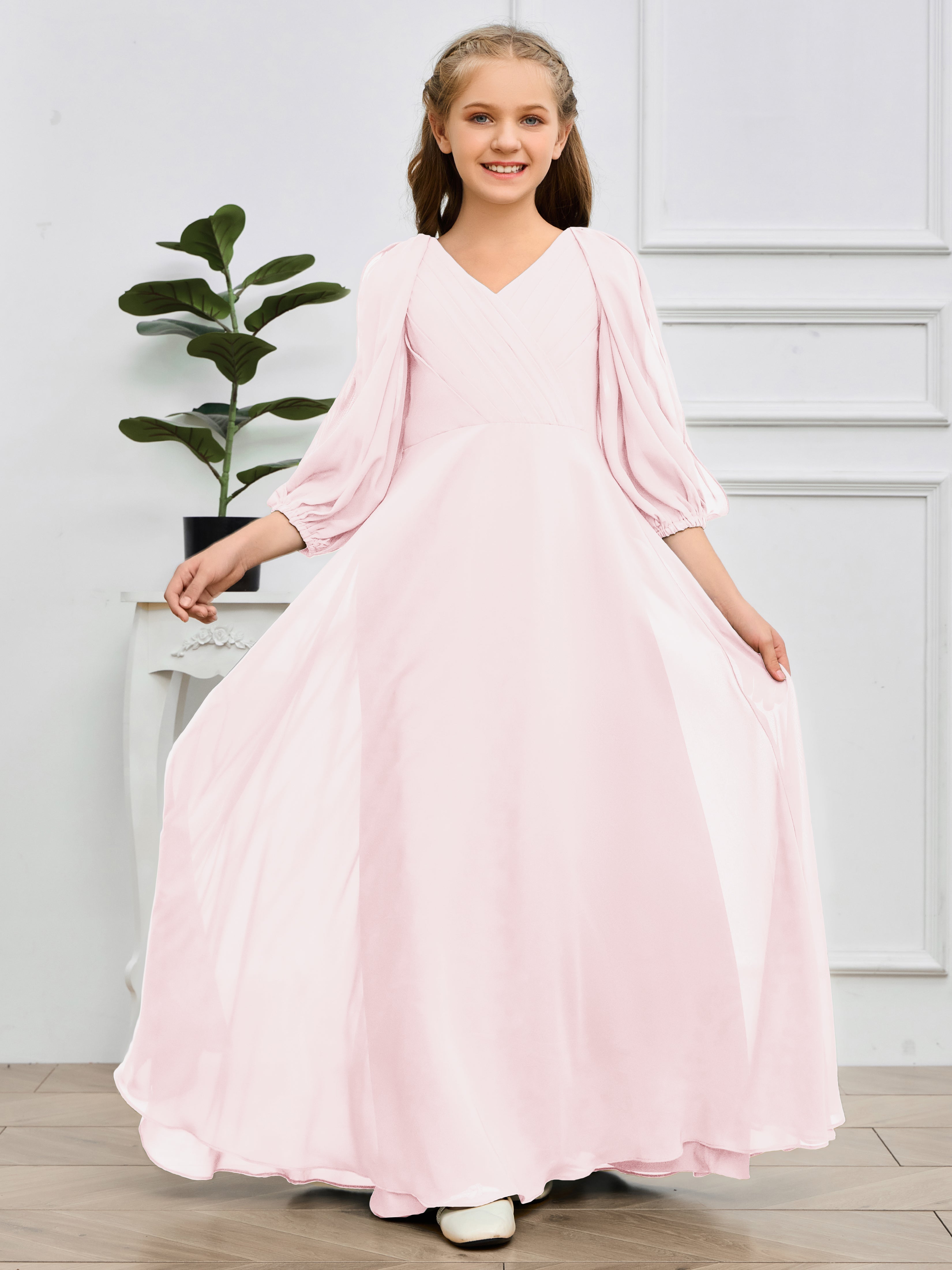 ROSE_PALE
