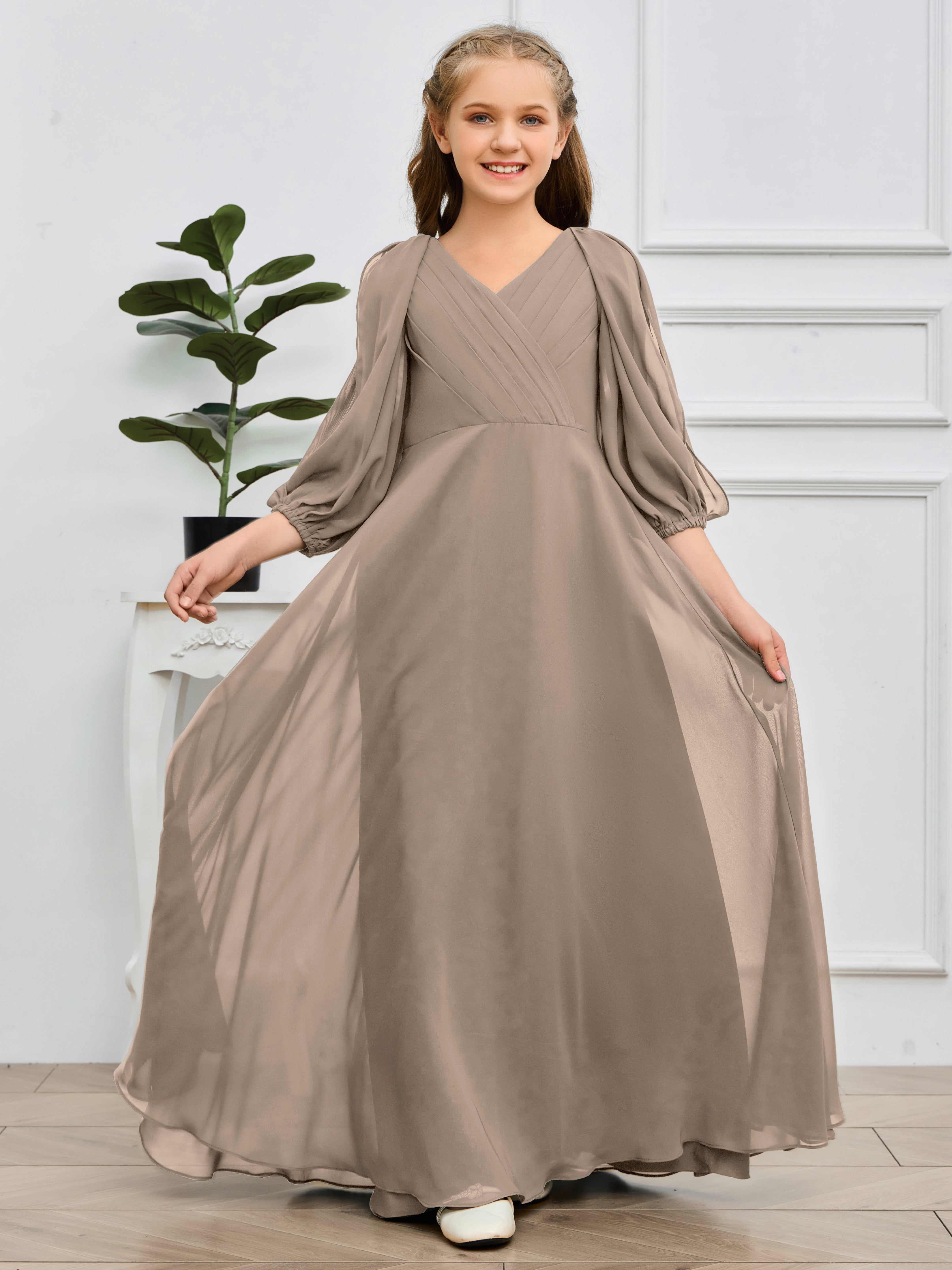TAUPE