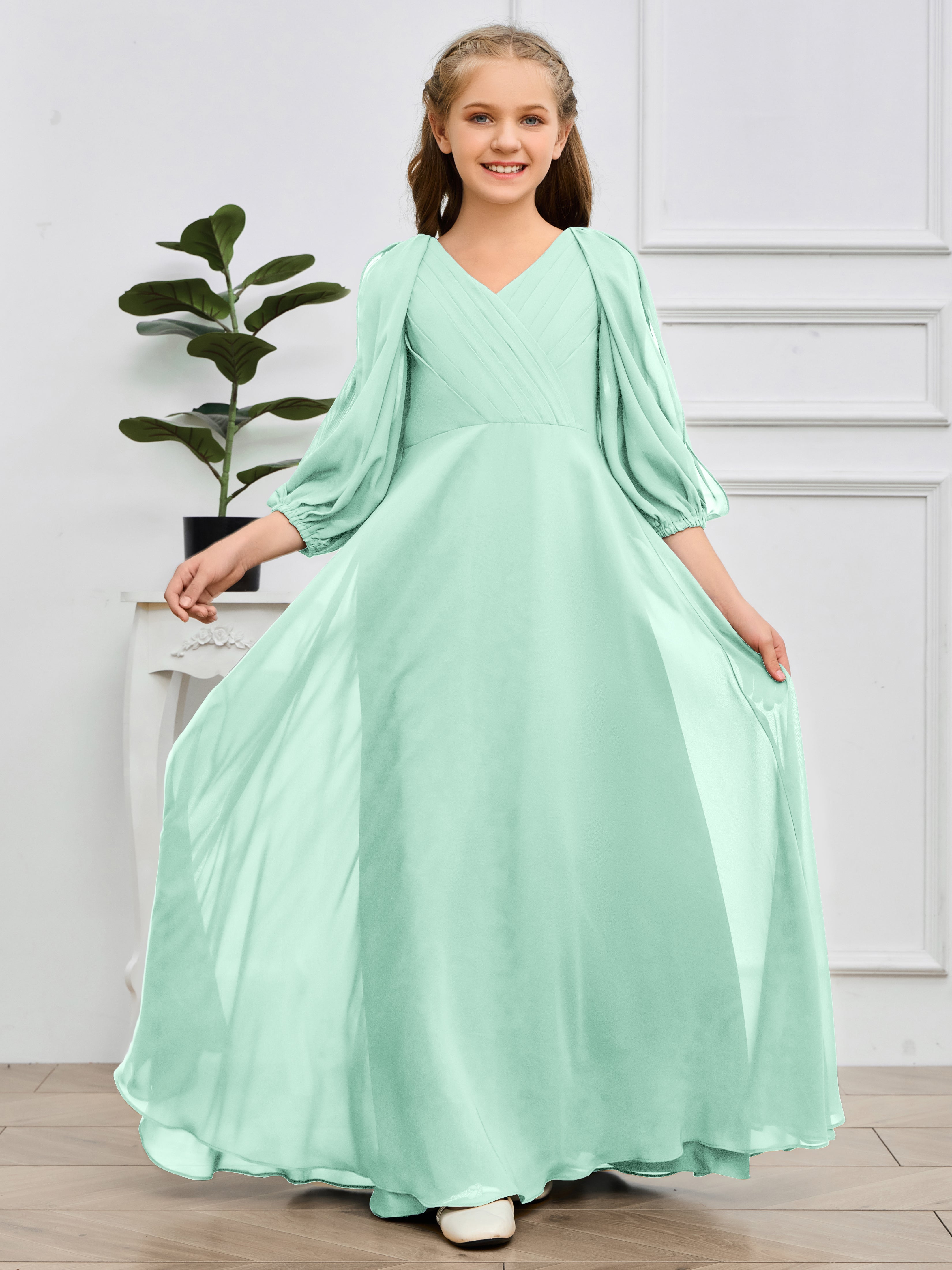VERT_MENTHE