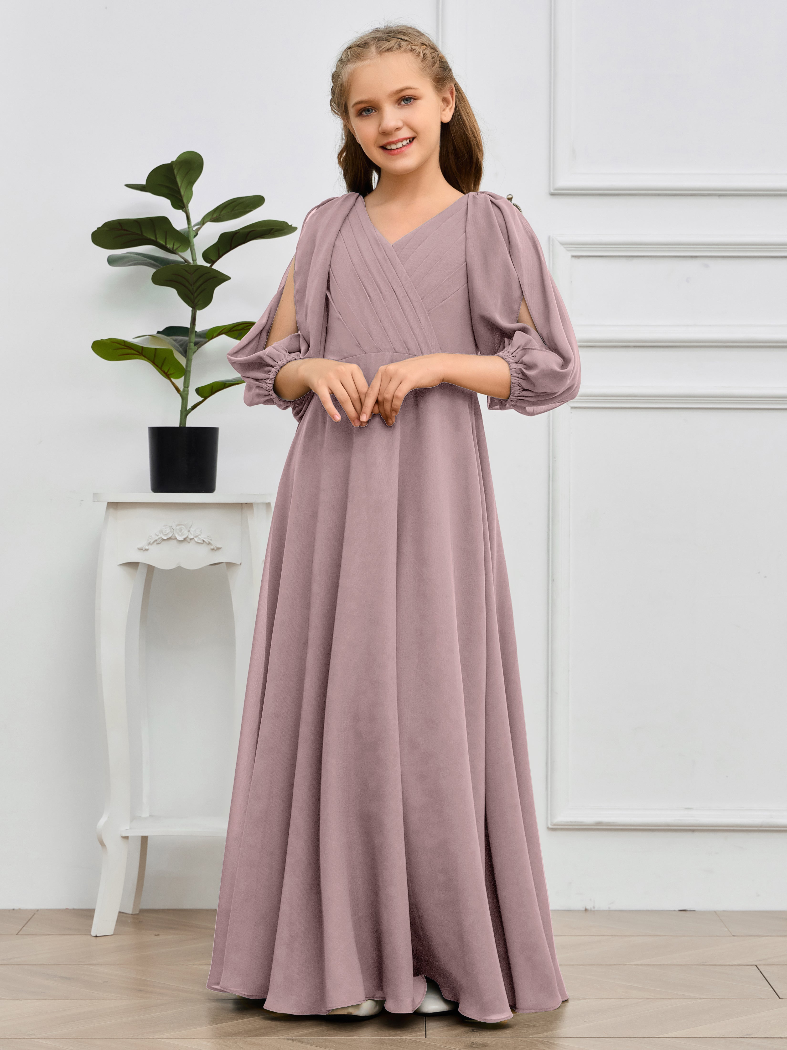 VINTAGE_MAUVE