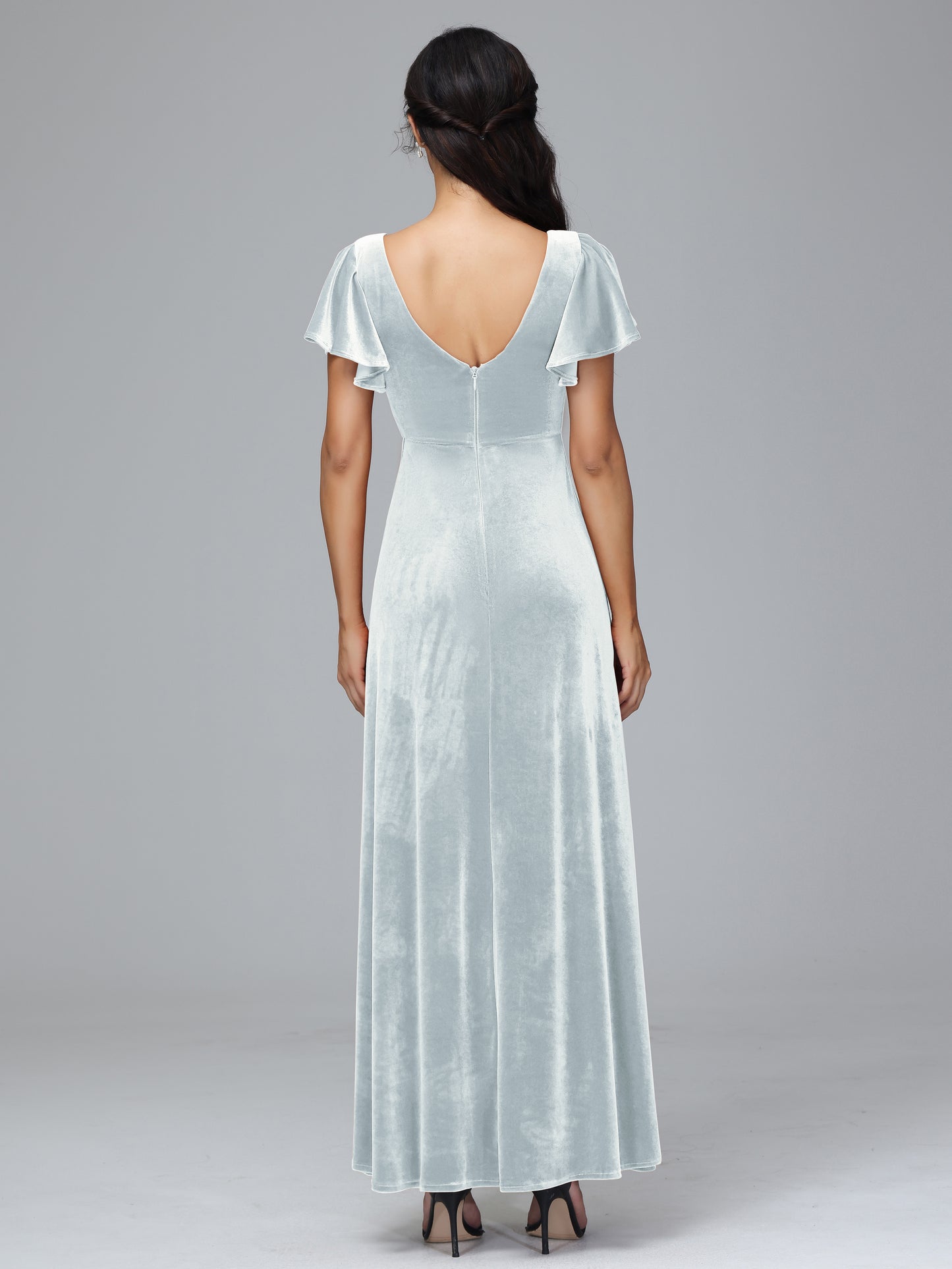 CELADON