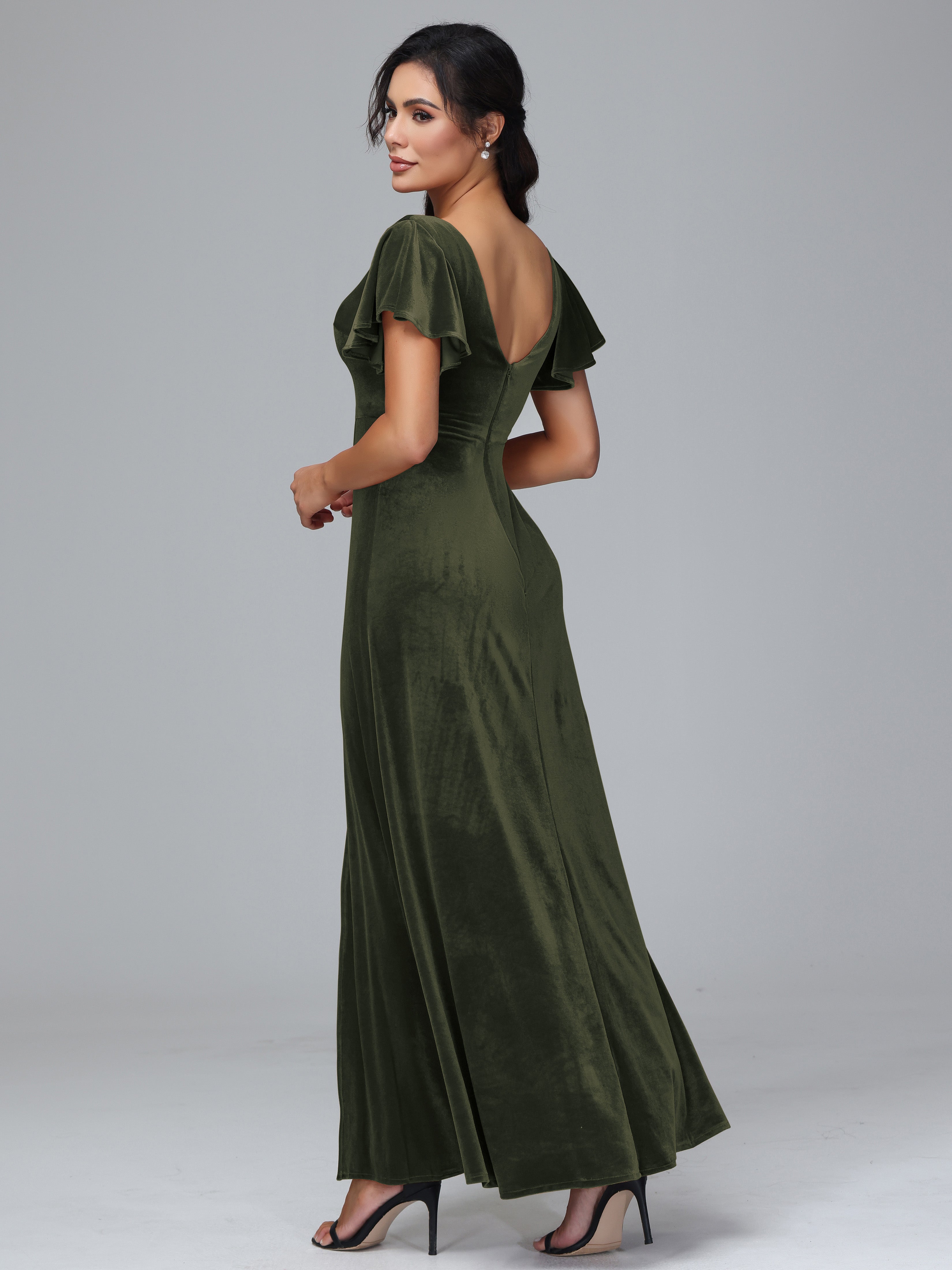 VERT_OLIVE_FONCE