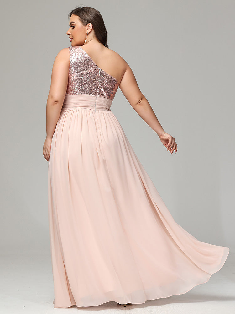 OR_ROSE