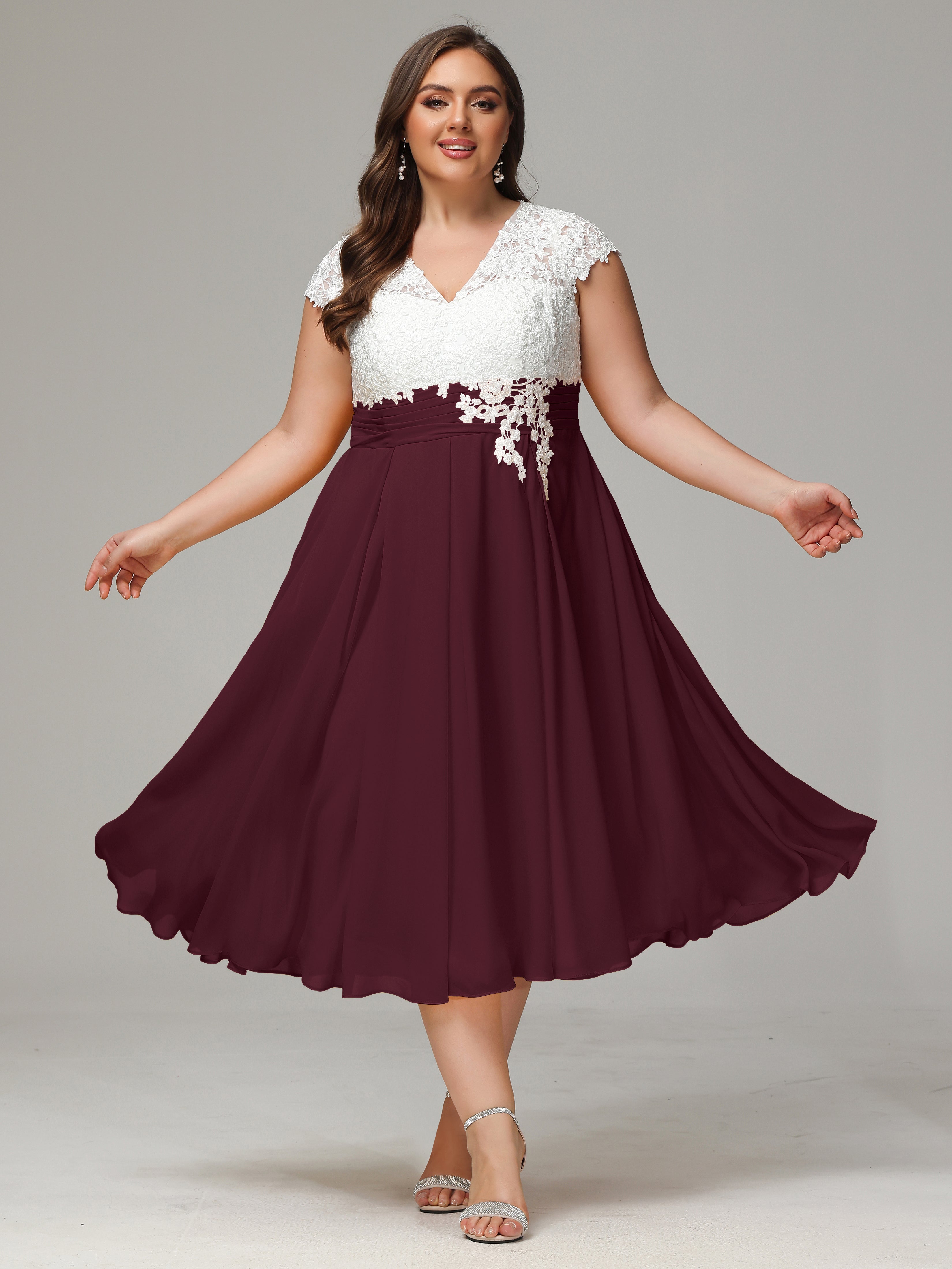 CABERNET