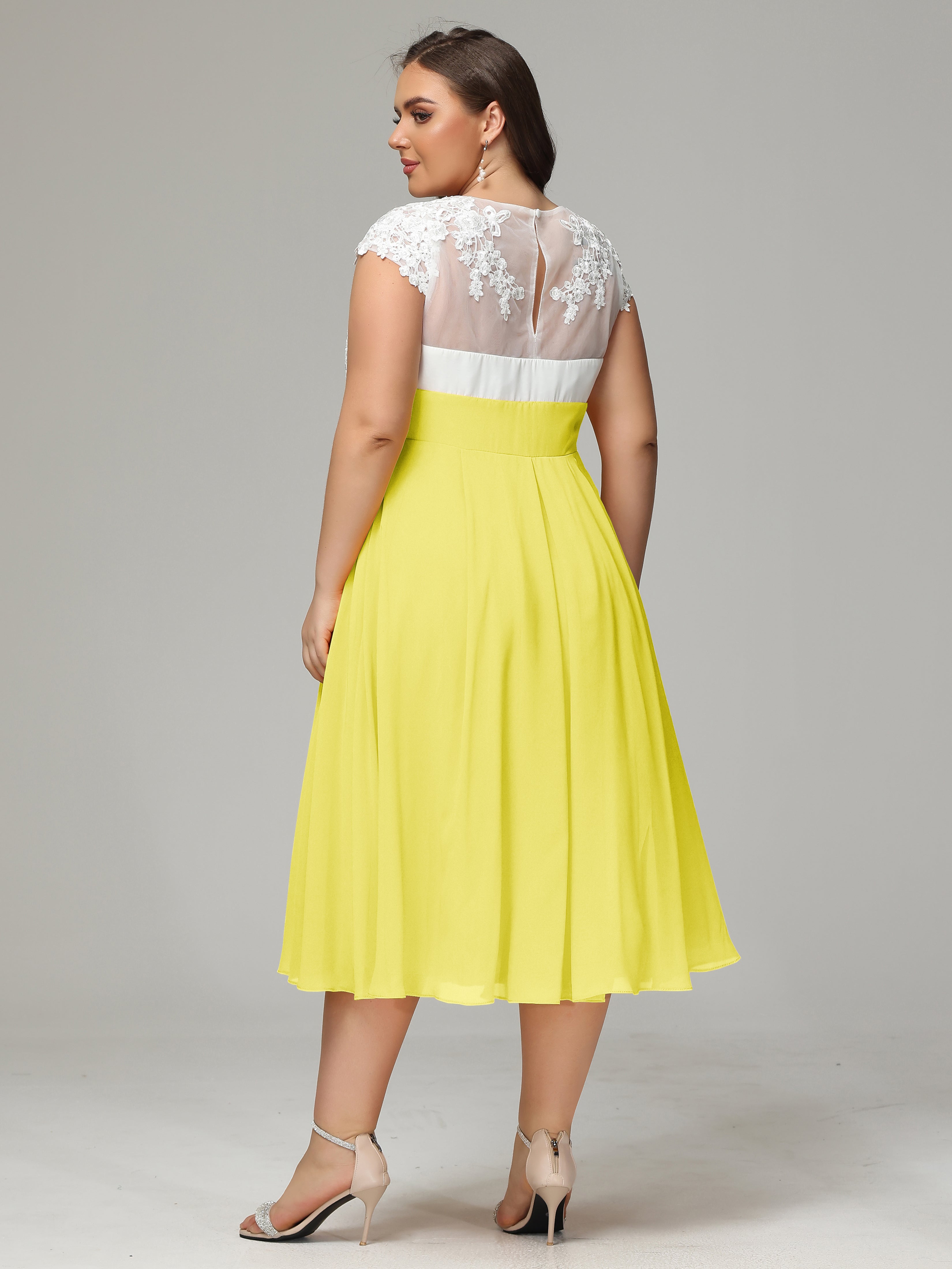CITRON