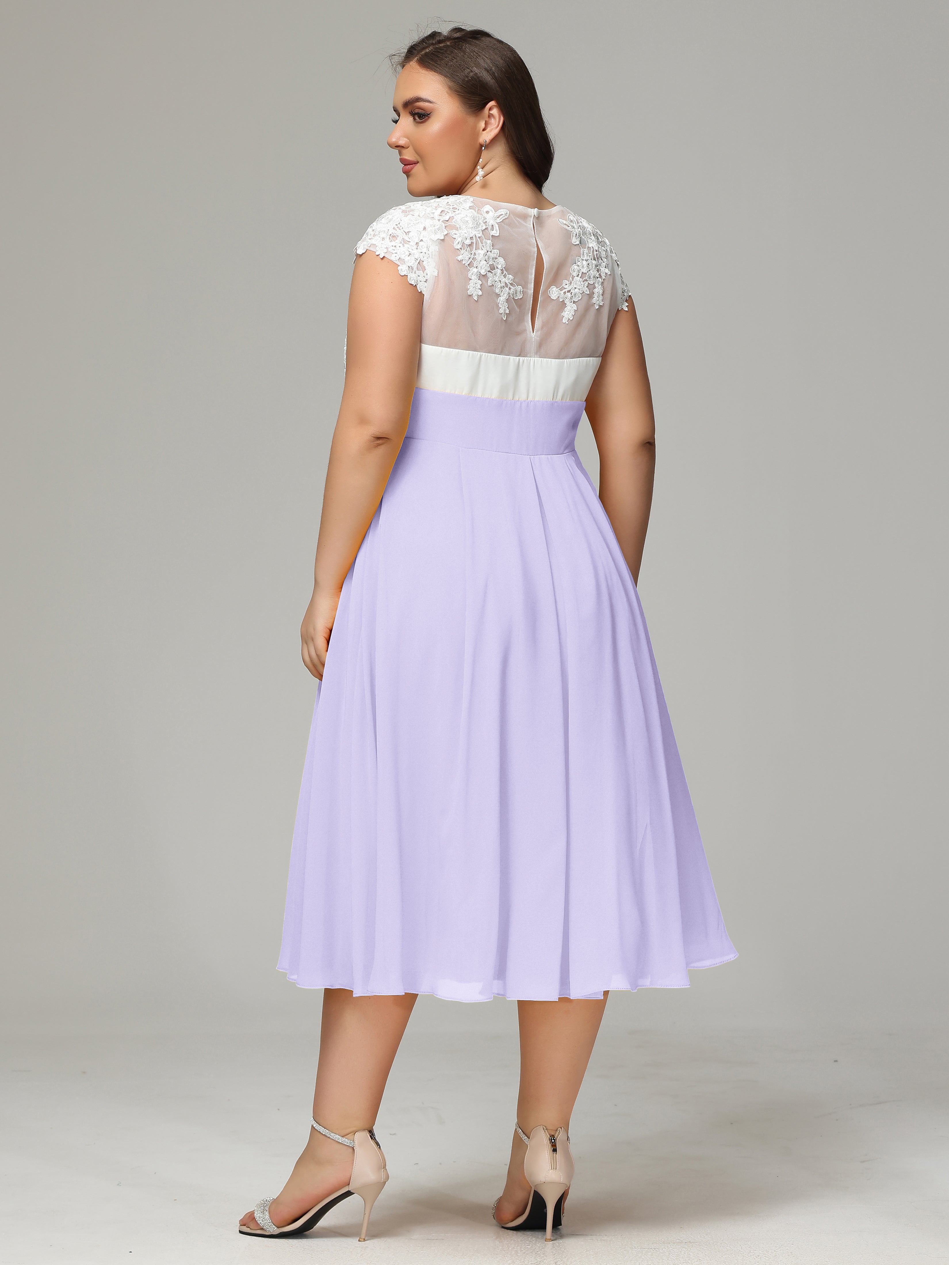 LILAS