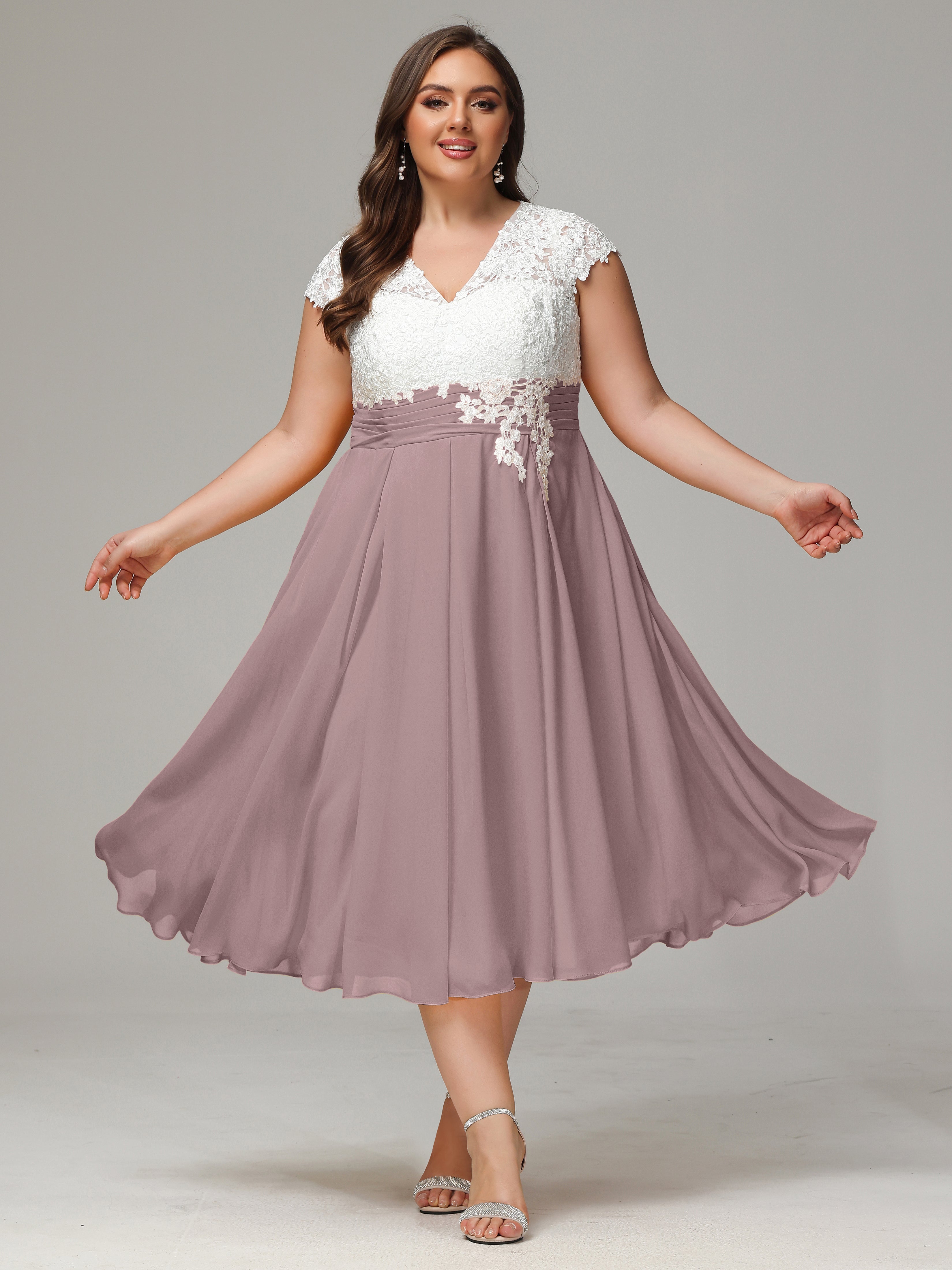 VINTAGE_MAUVE