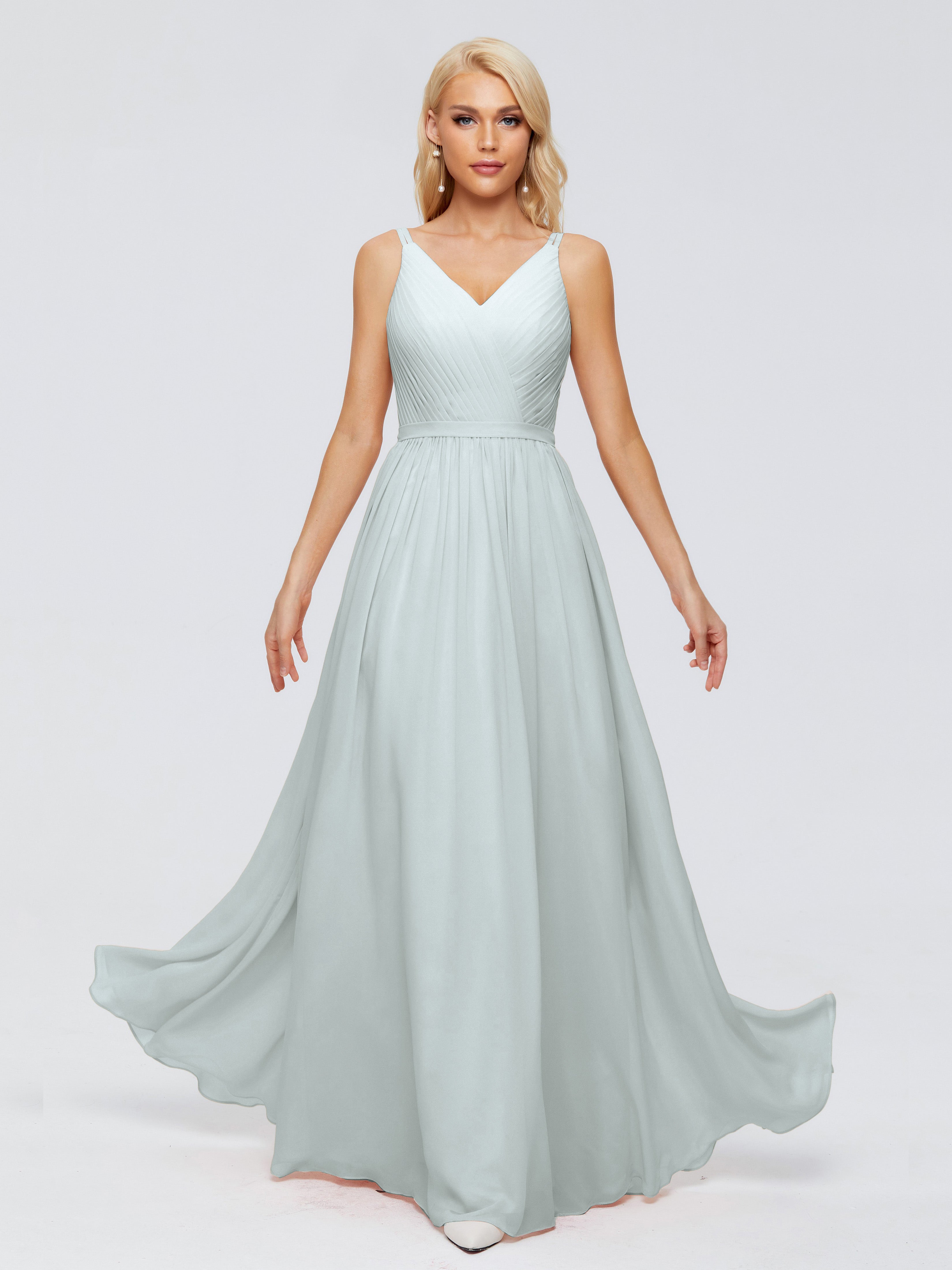 CELADON
